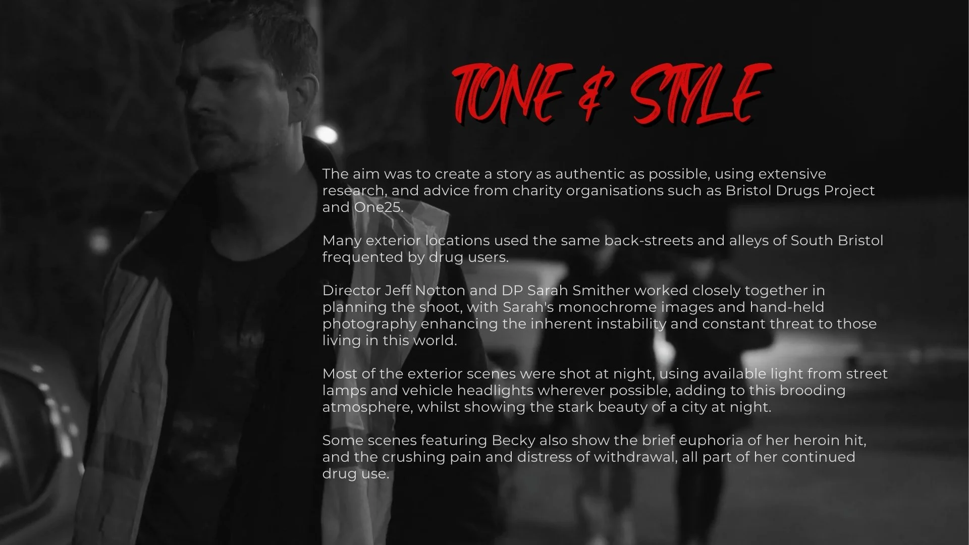 Tone & Style.jpeg