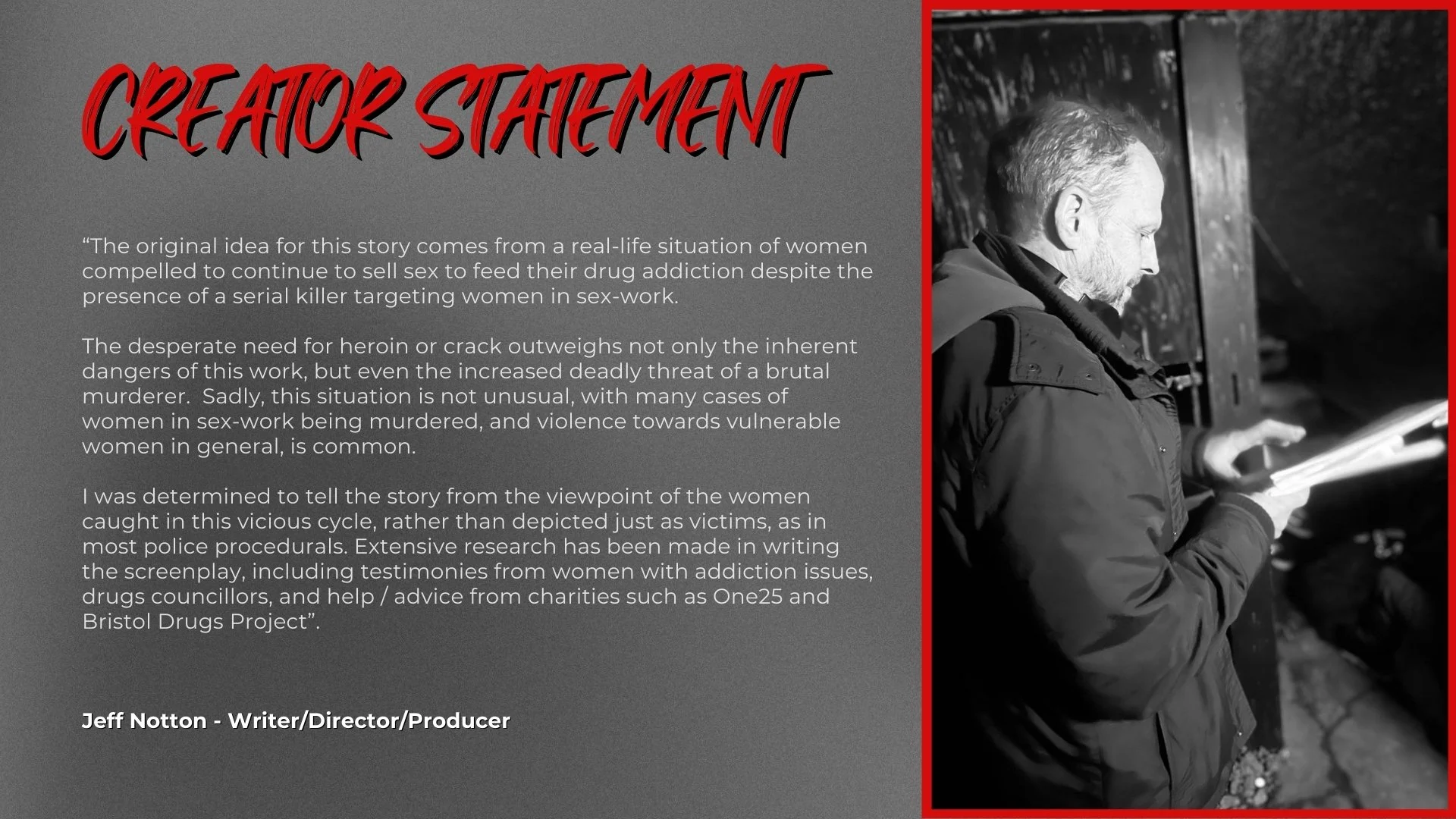 Creator's Statement.jpeg