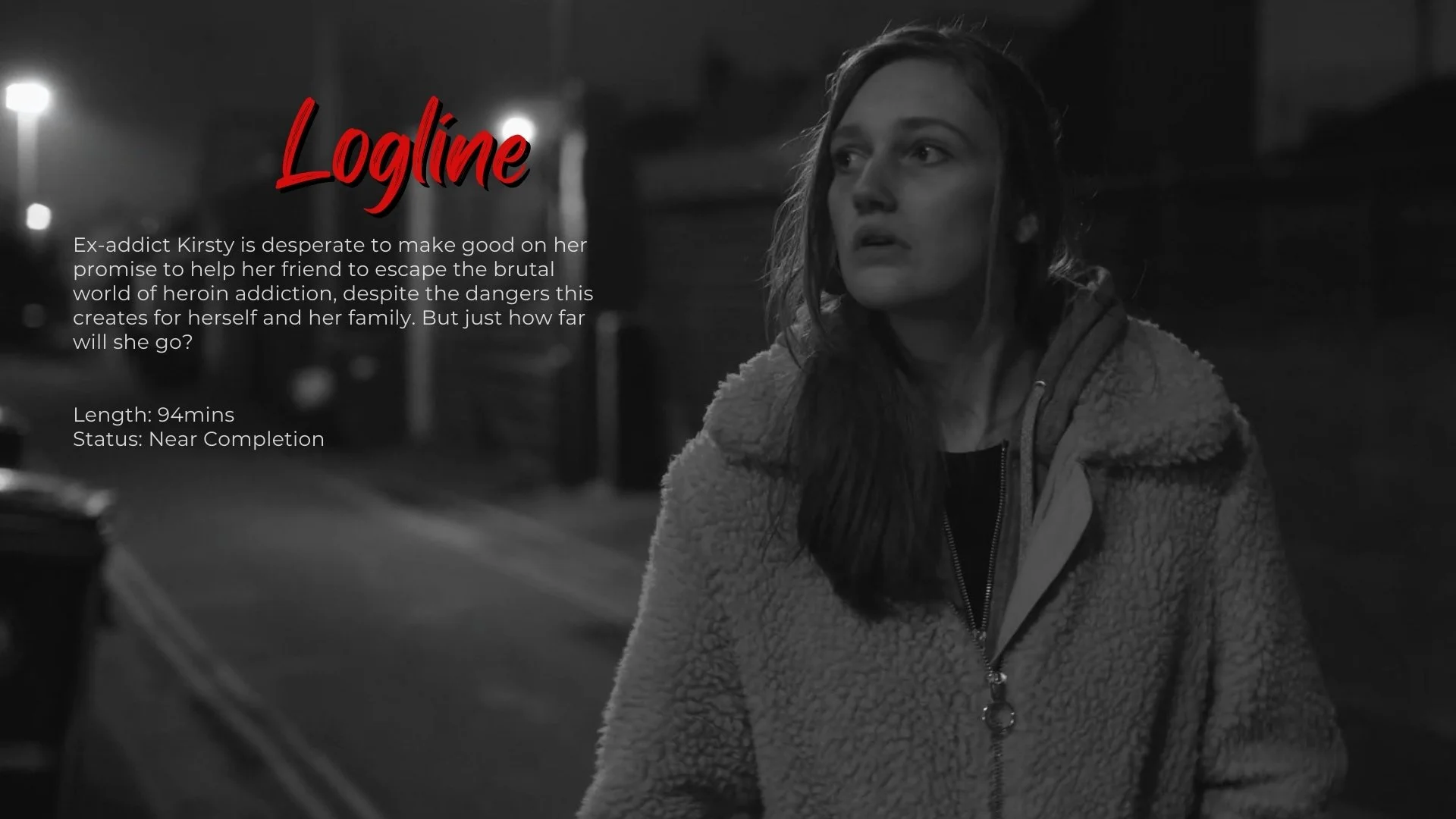 Logline.jpeg