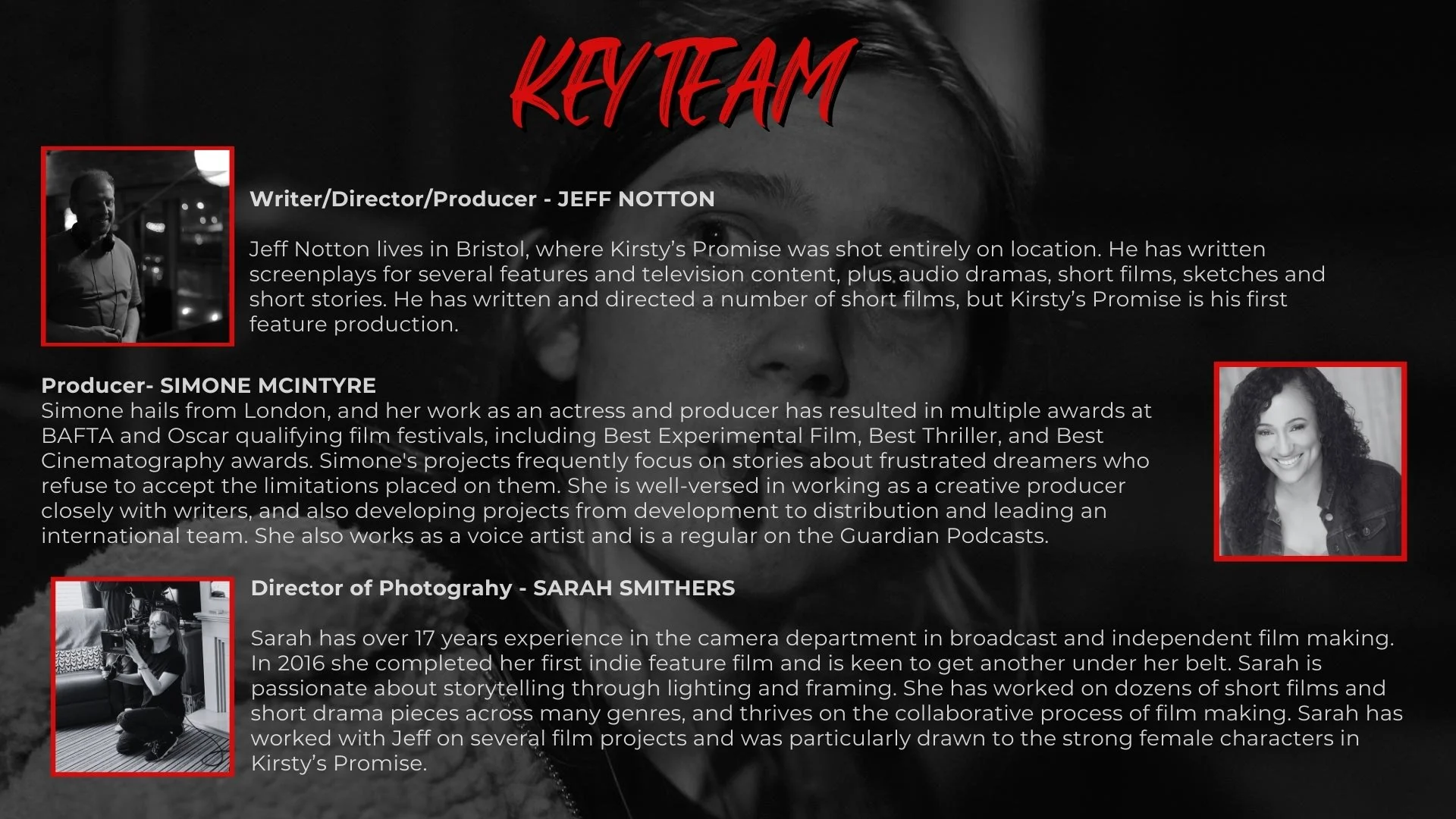 Key Team.jpeg