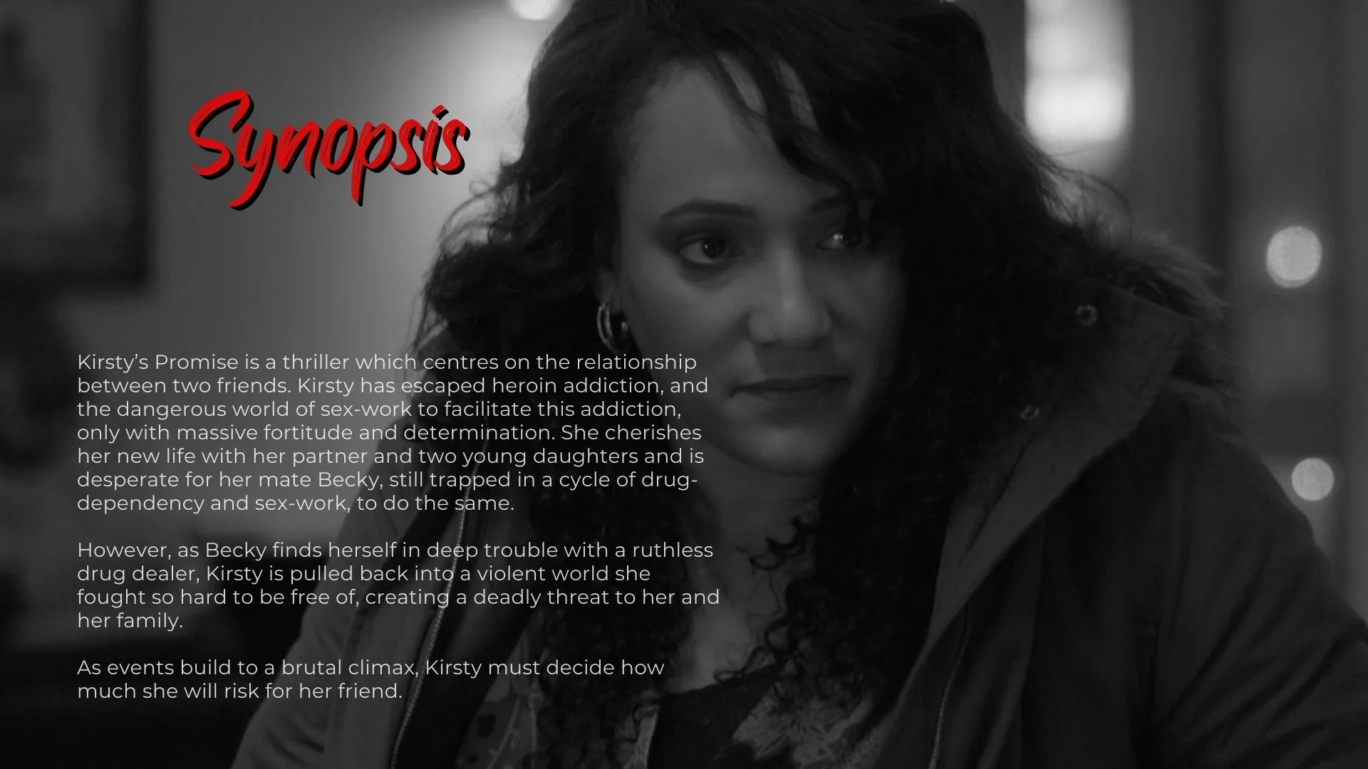 Synopsis.jpeg
