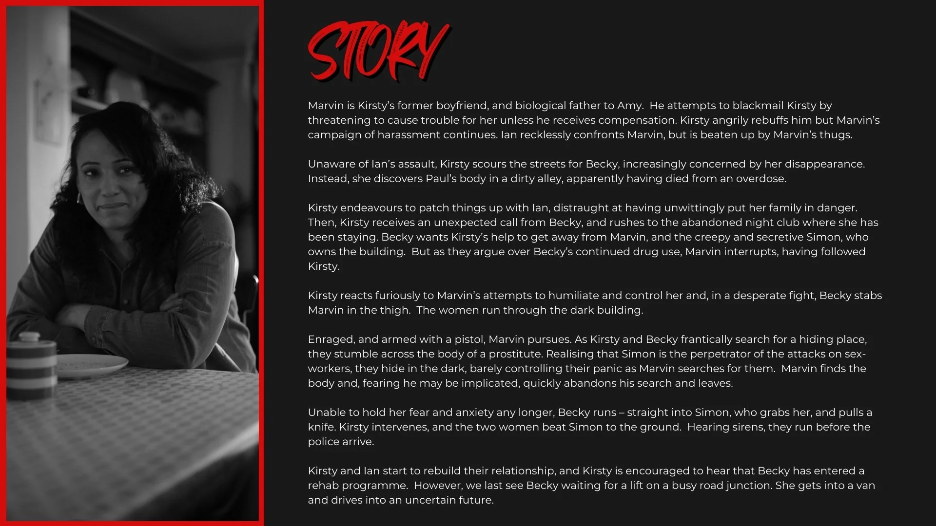 Story (2).jpeg