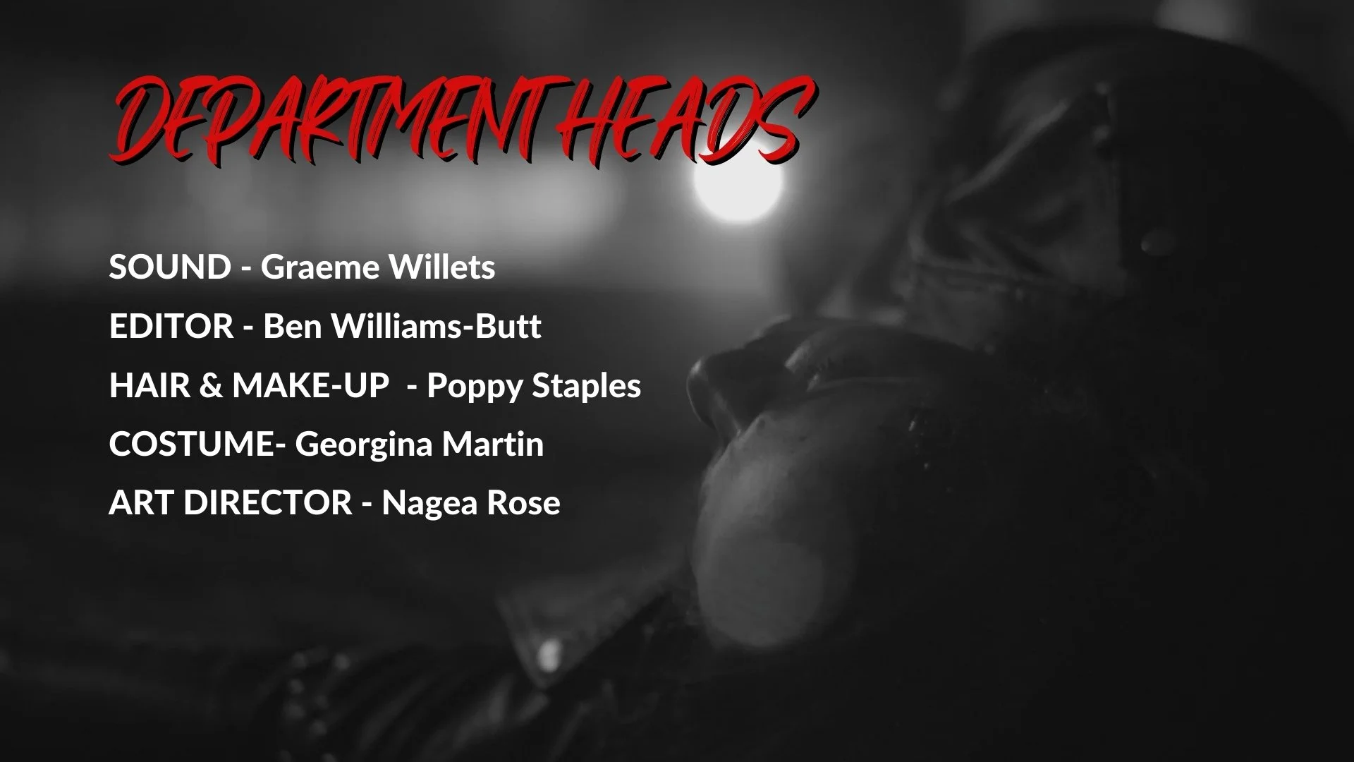 Department Heads.jpeg
