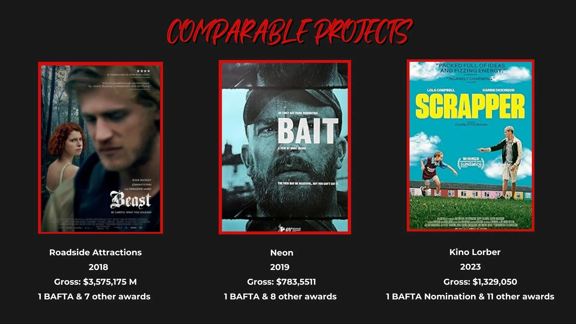 Comparable Projects (2).jpeg