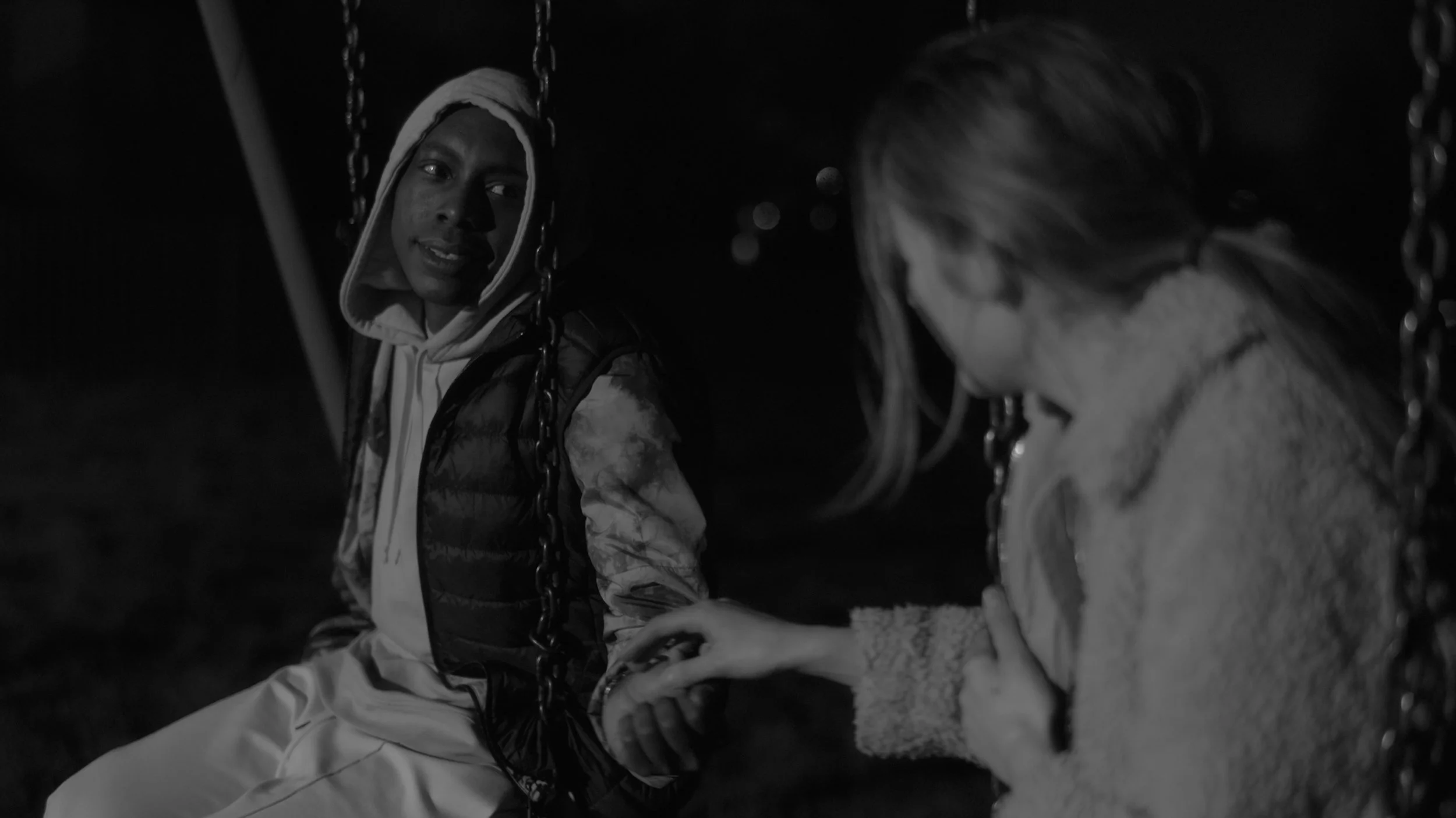 Becky & Marvin on bench.jpg