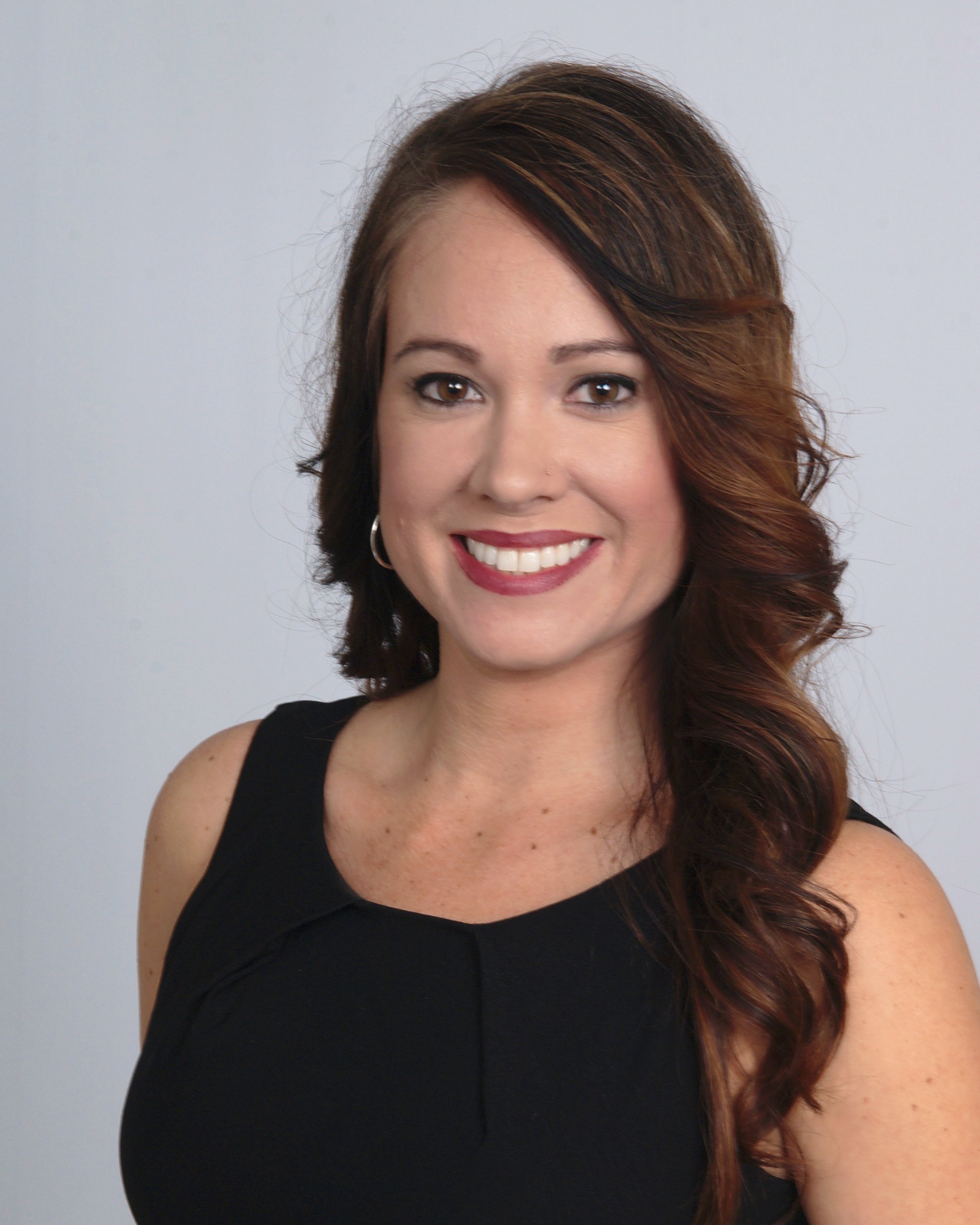 Sarah Best Purvis, Licensed Title Agent and Escrow Officer at Marketplace Title