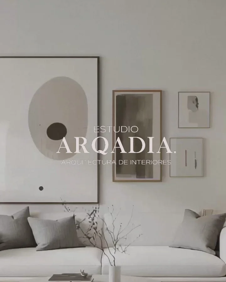 Arqadia da un paso adelante.

Desarrollamos una identidad a la altura de su evoluci&oacute;n: precisa, coherente y con proyecci&oacute;n.

Se consolida Estudio Arqadia
y pr&oacute;ximamente CASA A.

No es s&oacute;lo imagen.
Es estrategia.

Dise&ntil