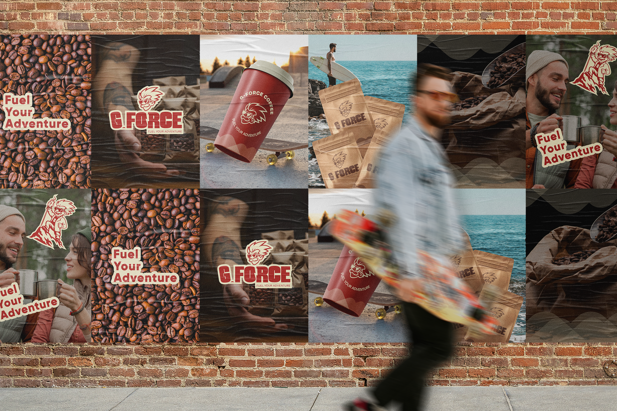 Poster 7.png