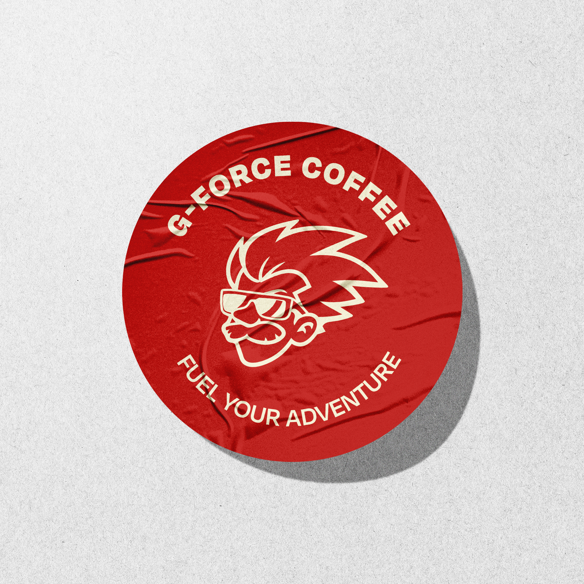 Sticker redondo h.png