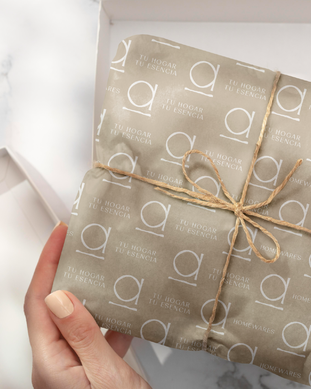Ada Homewares