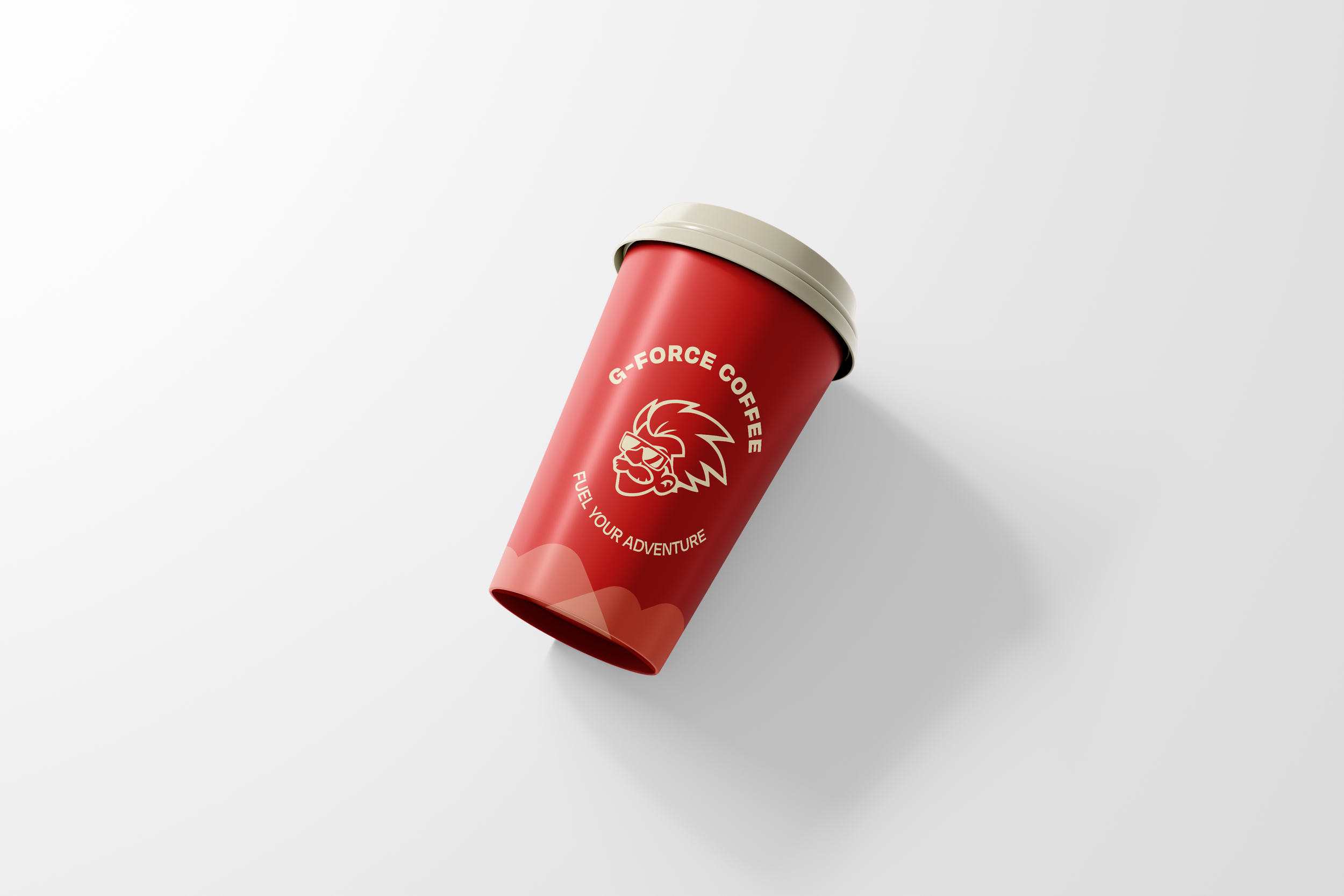 VASO 2.png