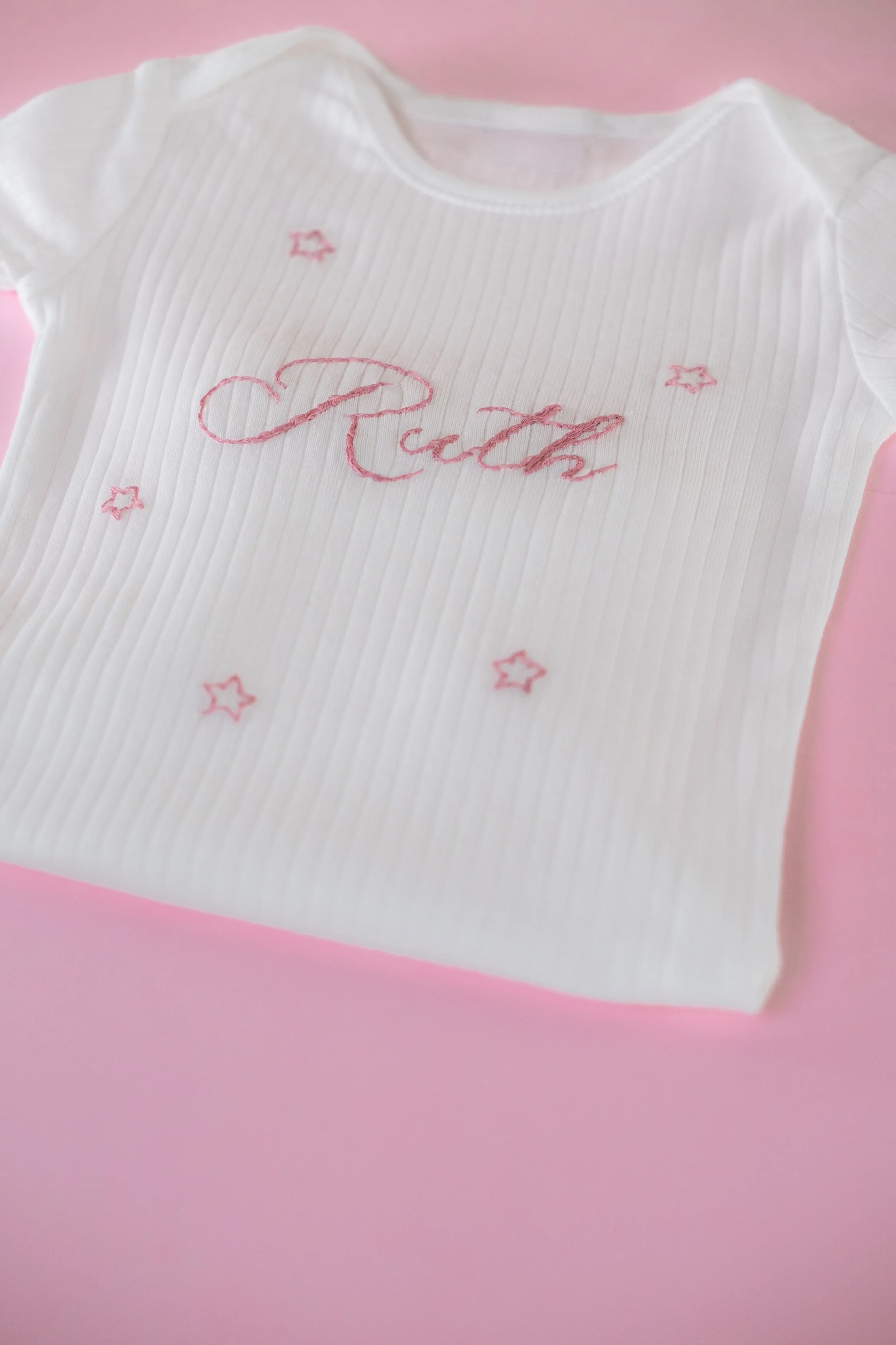 25_BabyGrows_12.jpg