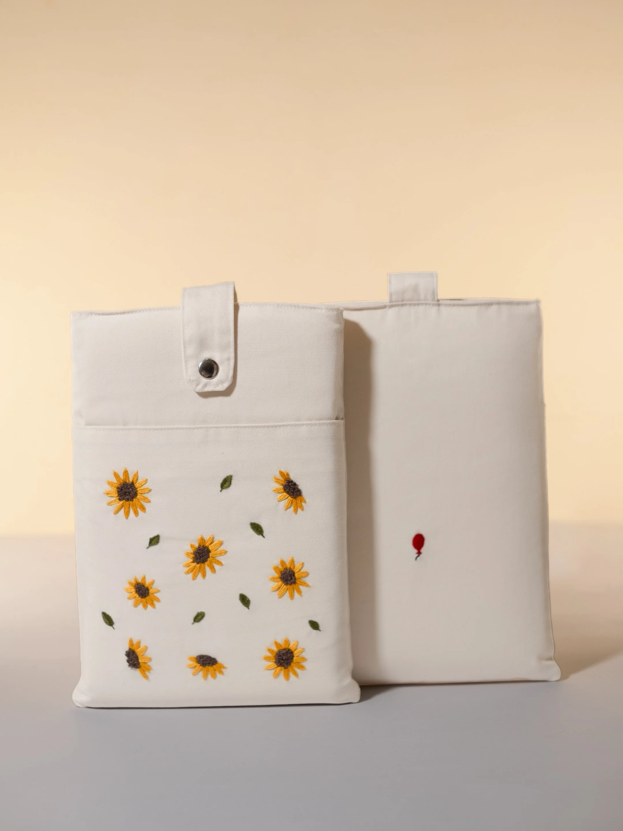 26_BS_Sunflower_07.jpg
