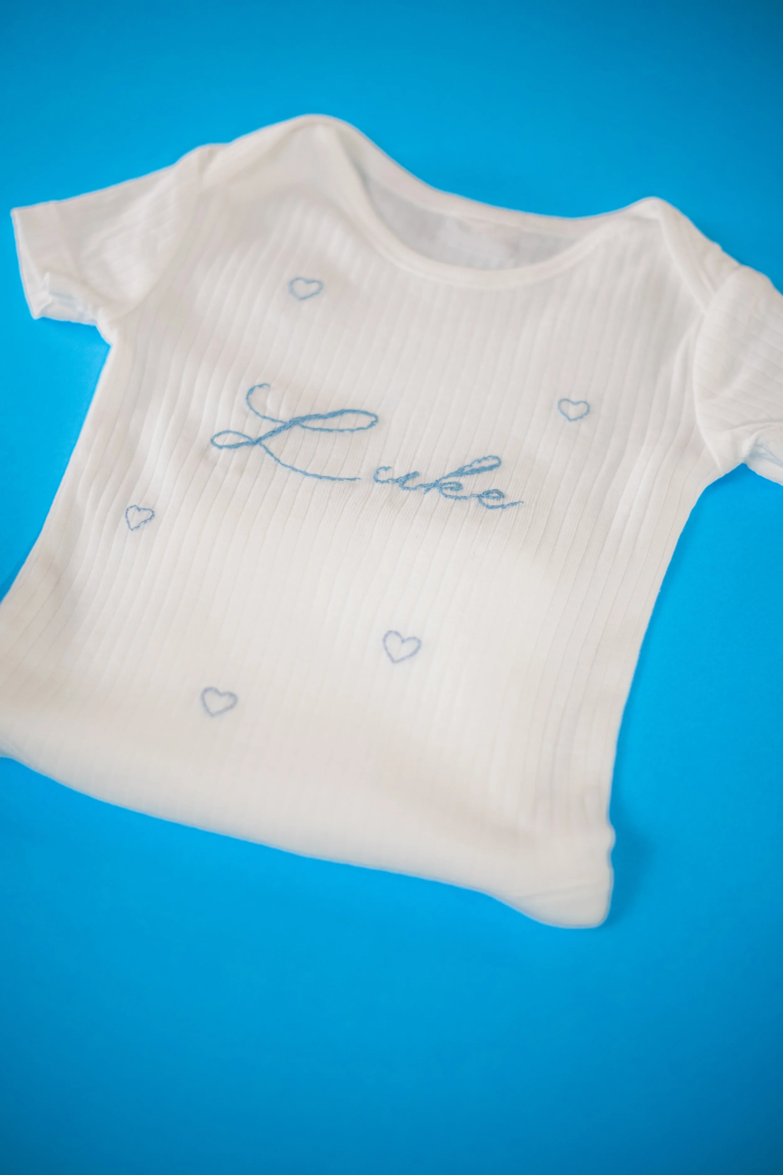 25_BabyGrows_07B.jpg
