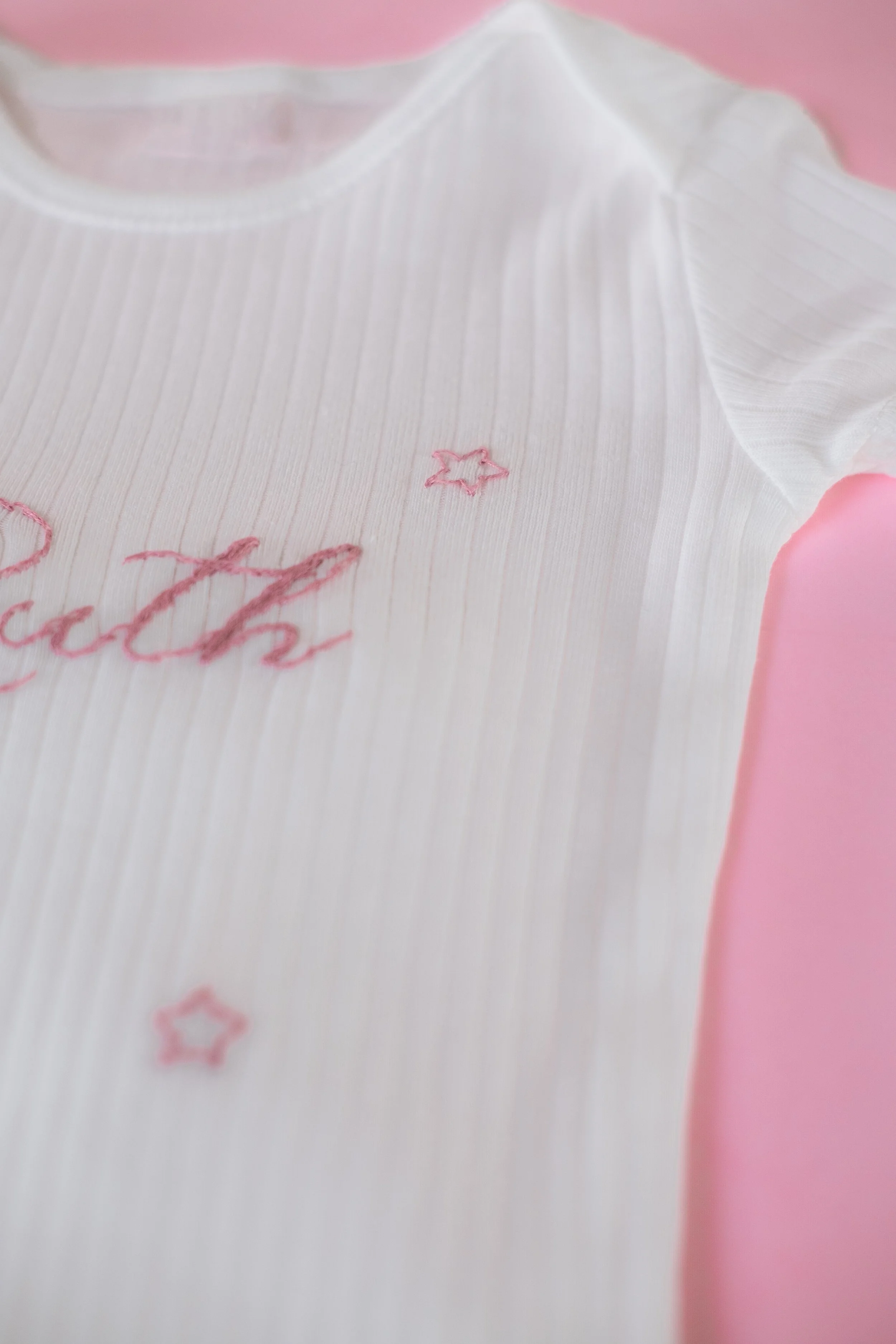 25_BabyGrows_14.jpg