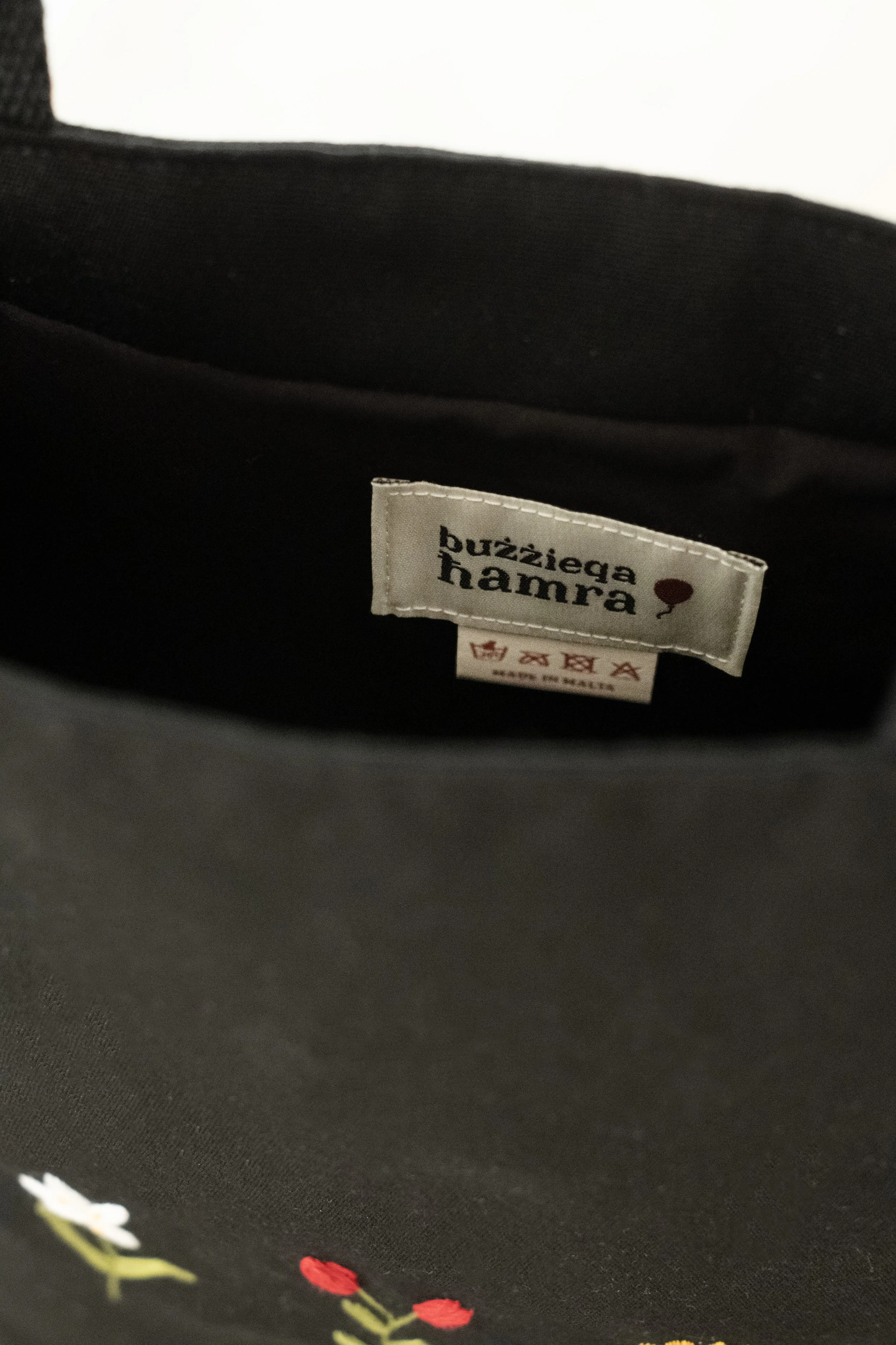 16_ToteBgas_03.jpg