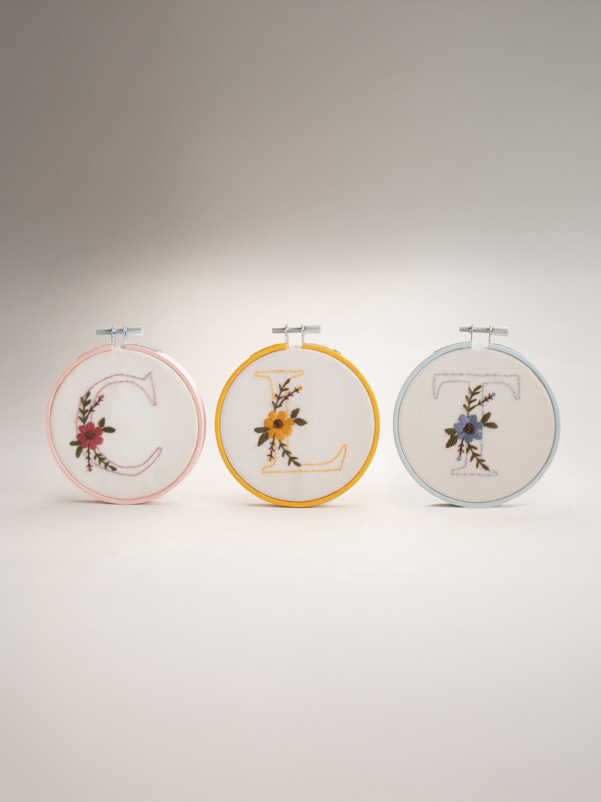 29_FL_TRIO_WEB_01.jpg