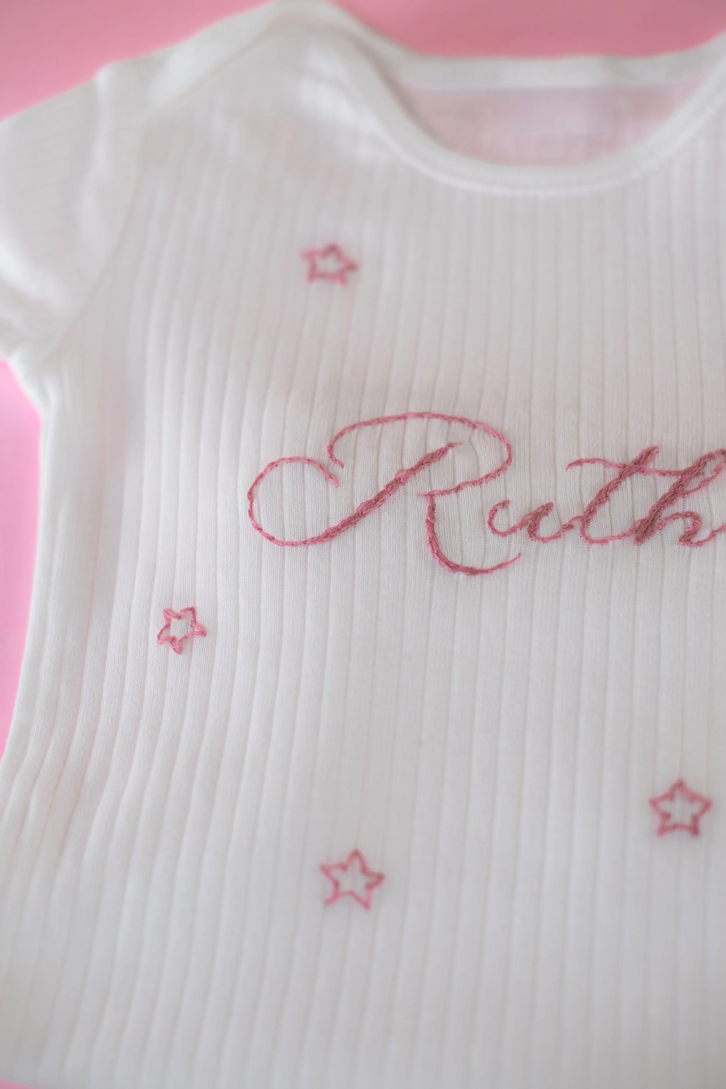 25_BabyGrows_13.jpg