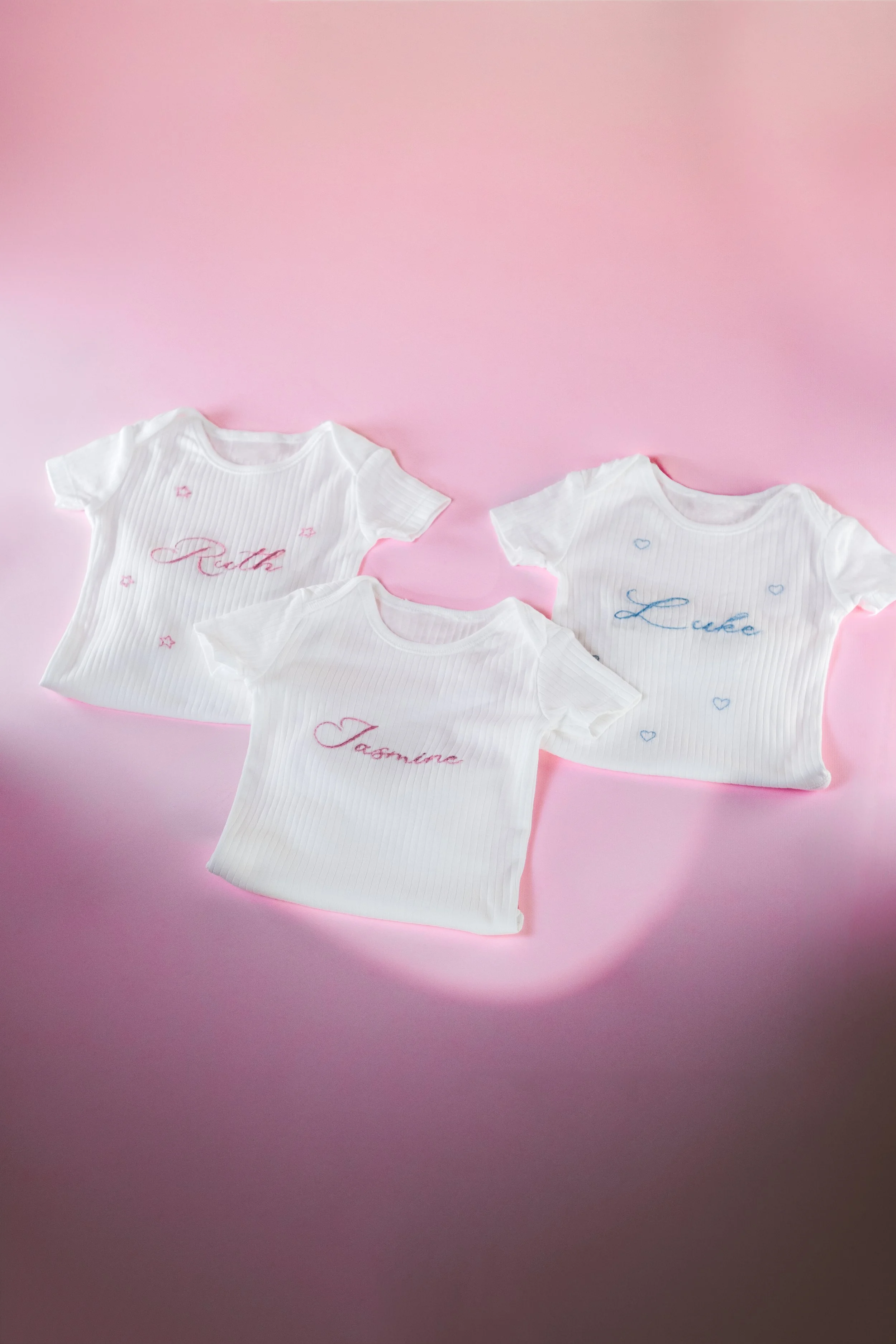 25_BabyGrows_10.jpg