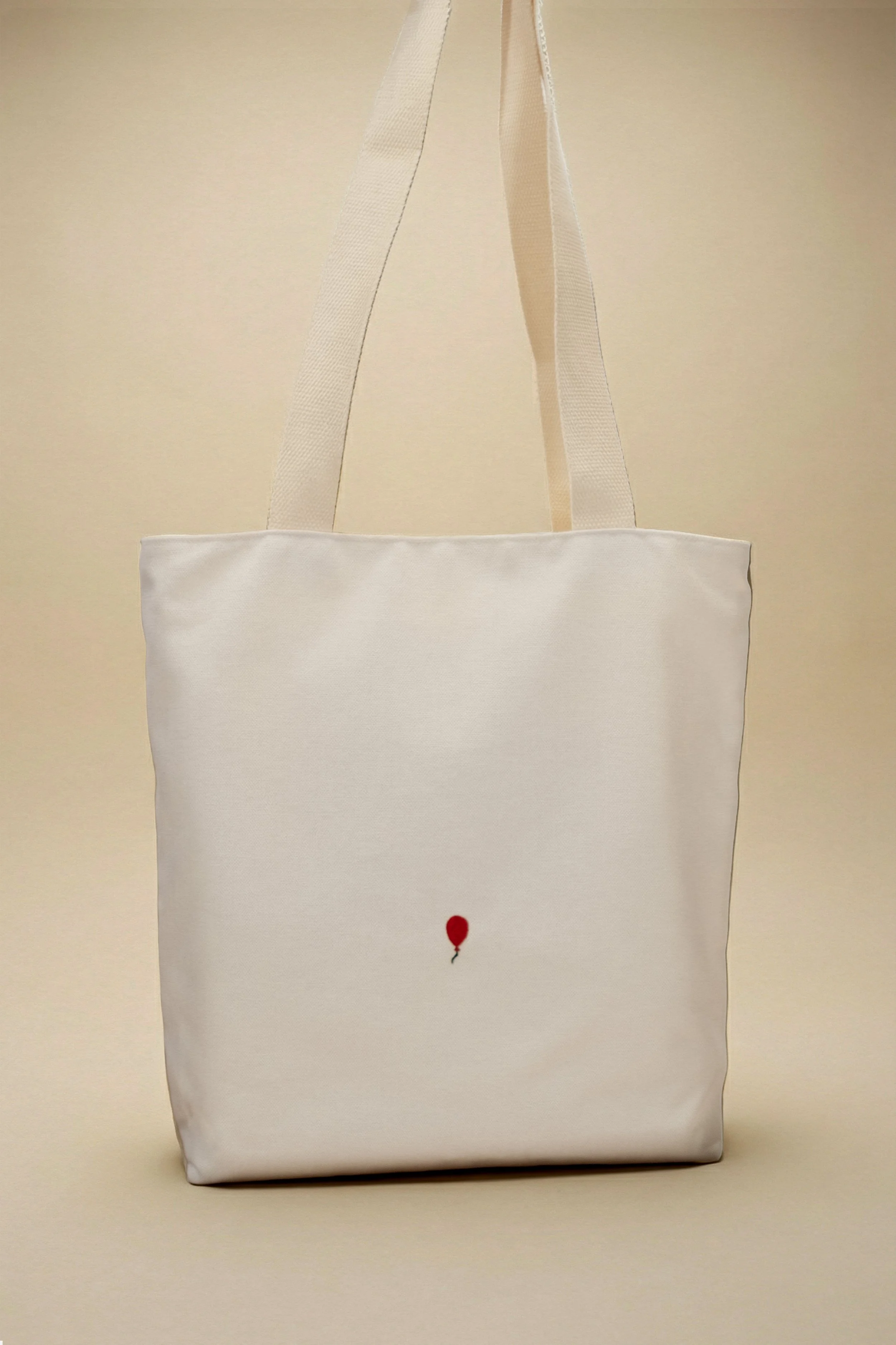 06_TOTEBAG_WFS_10_WEB.jpg