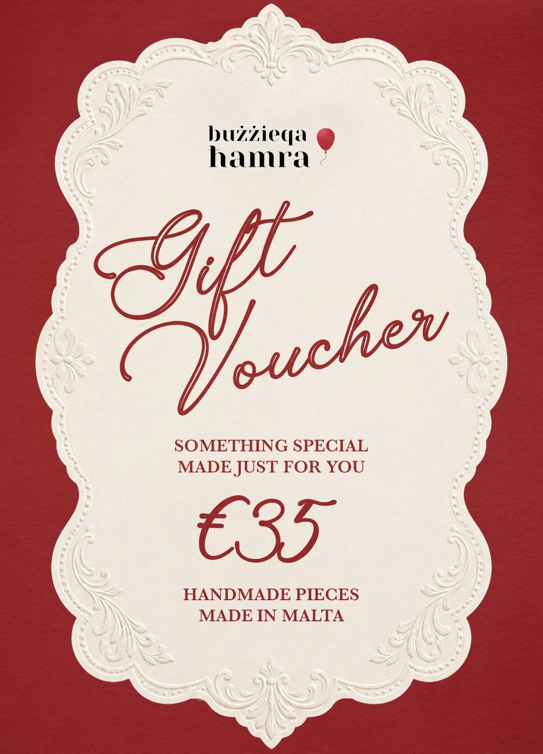 BH_GiftVoucher35Euro.jpg