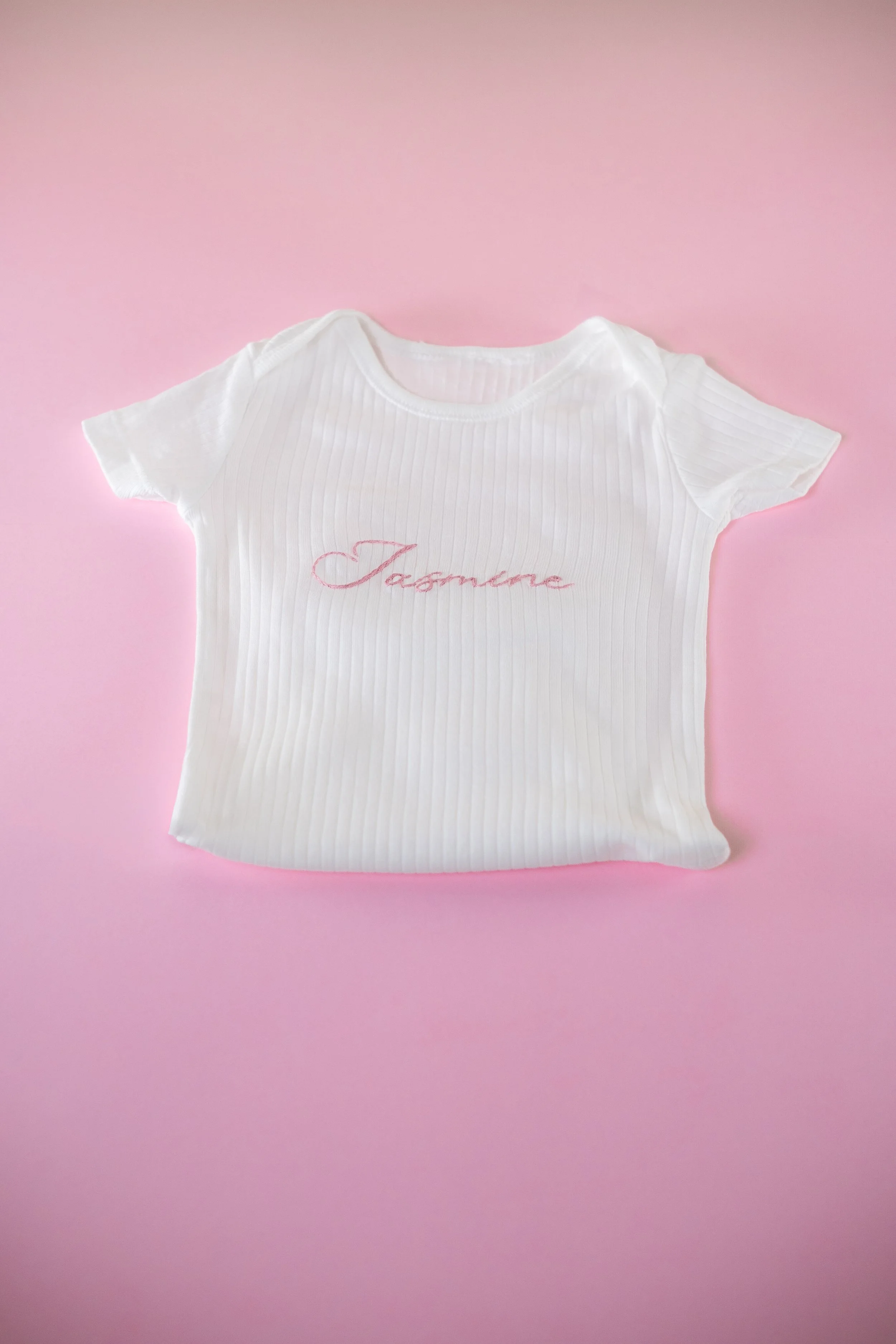 25_BabyGrows_08B.jpg