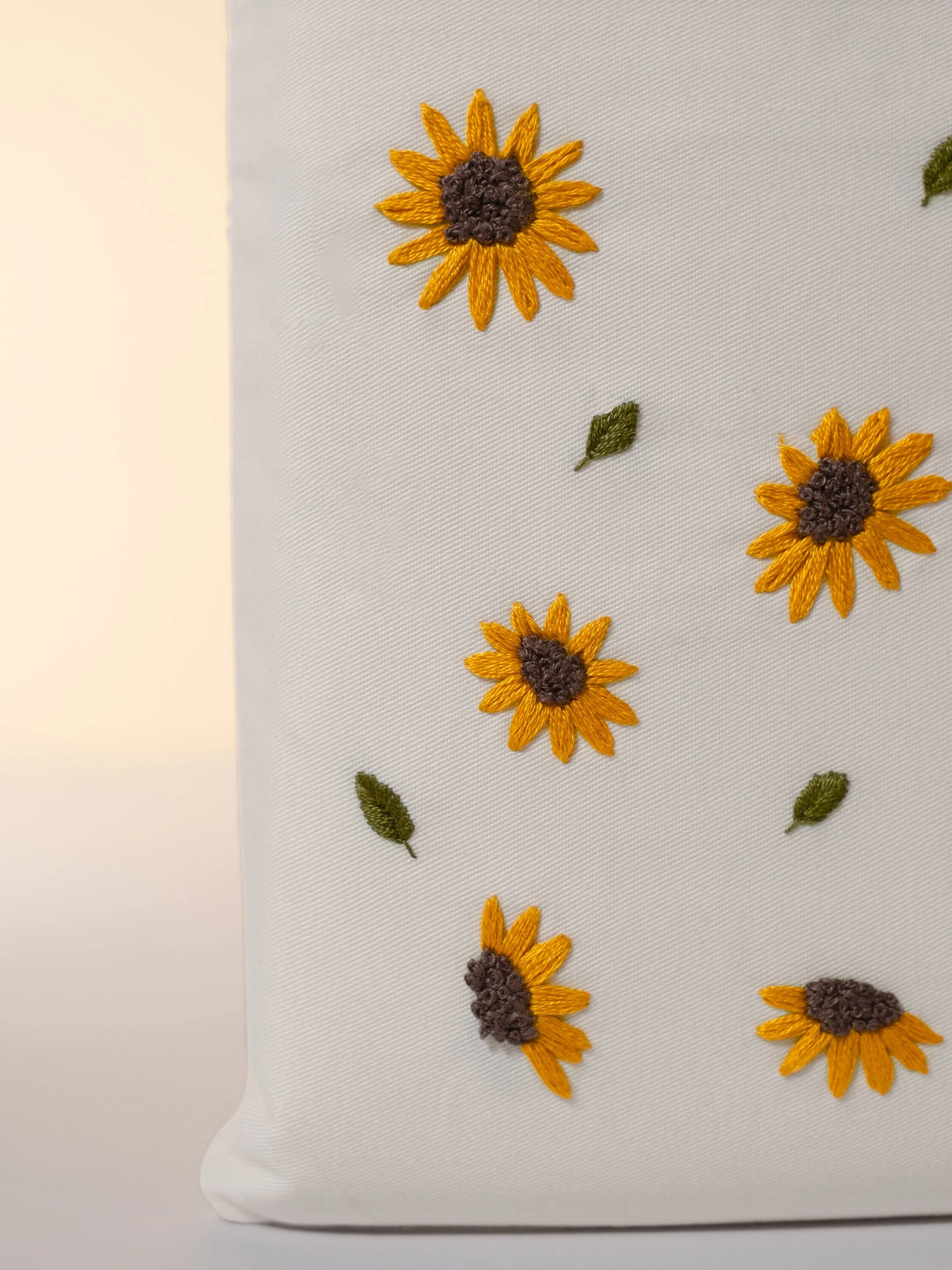 26_BS_Sunflower_06.jpg