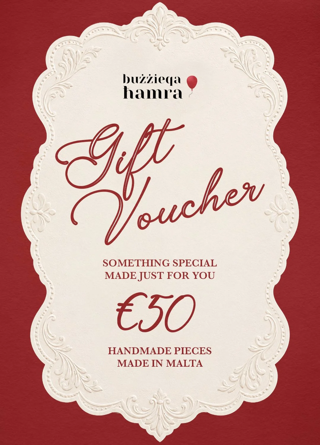 BH_GiftVoucher50.jpg