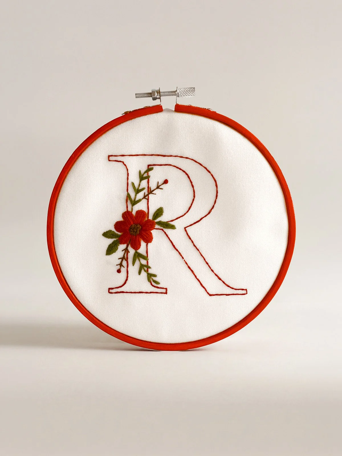29_FL_RED_WEB_02.jpg