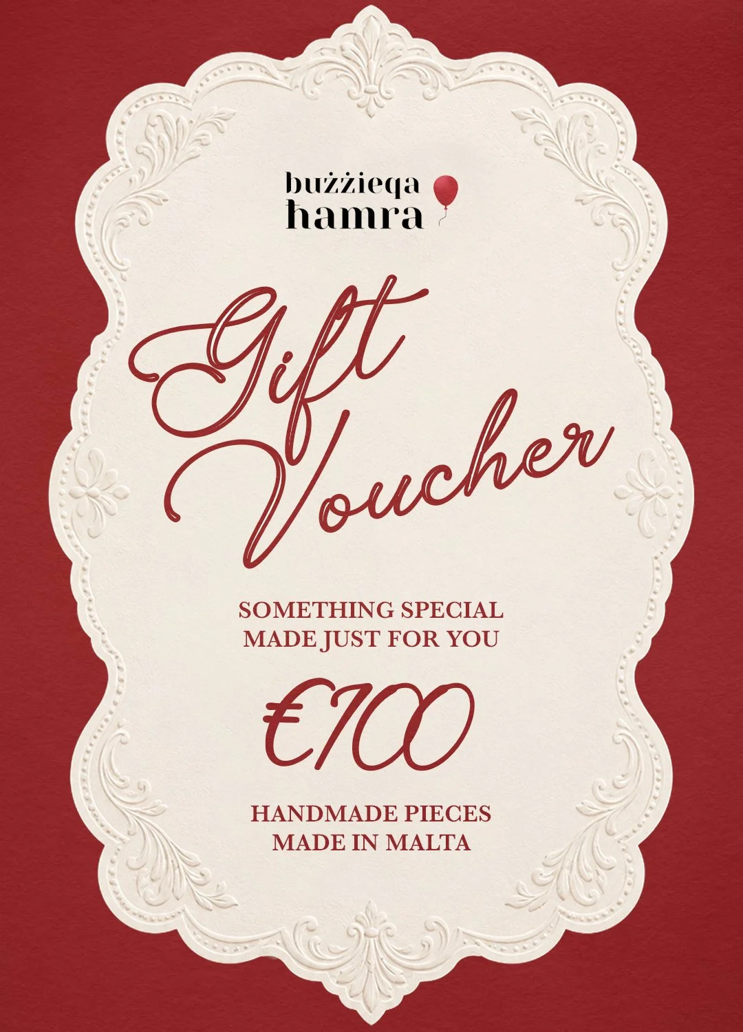 BH_GiftVoucher100Euro.jpg
