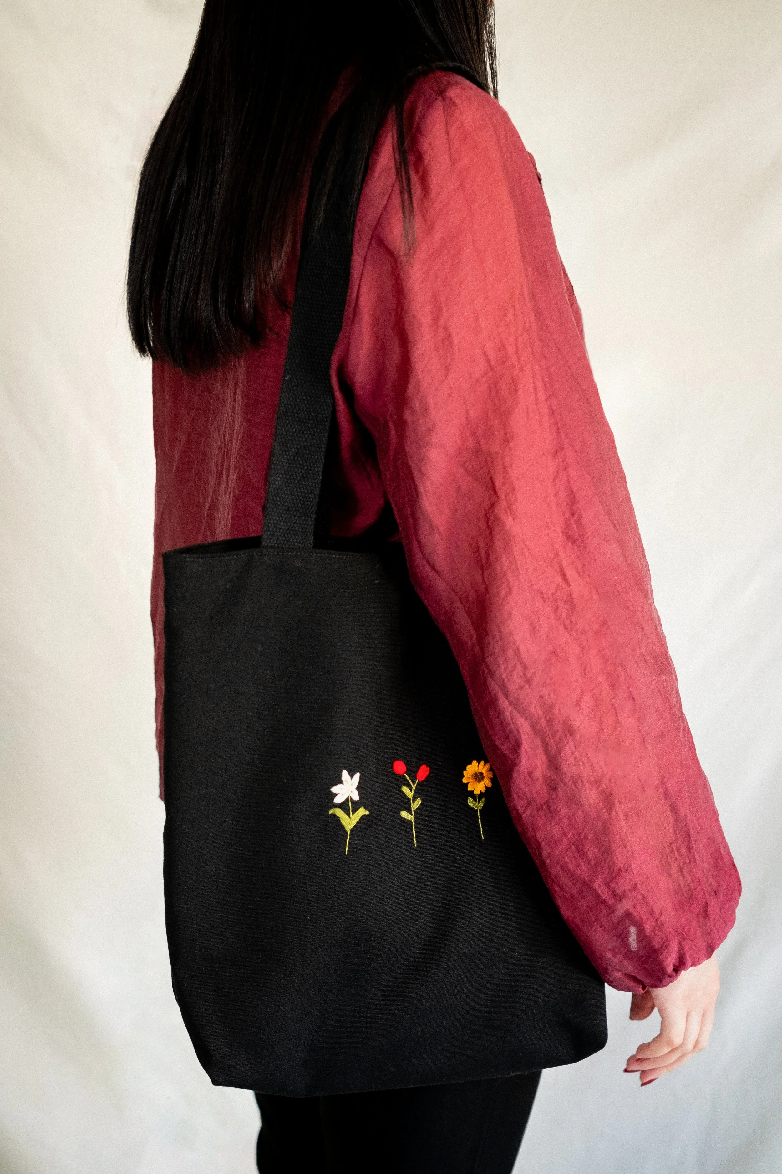 REB_EMBROID_SHOOT_01-12.jpg