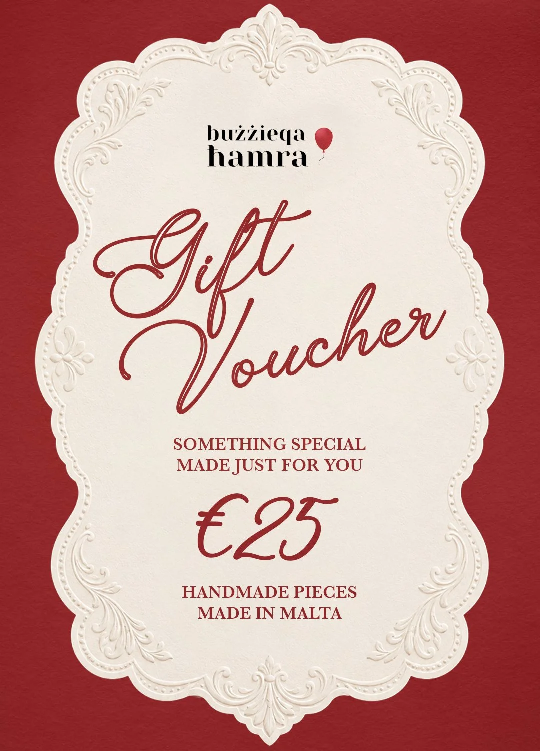 BH_GiftVoucher25Euro.jpg