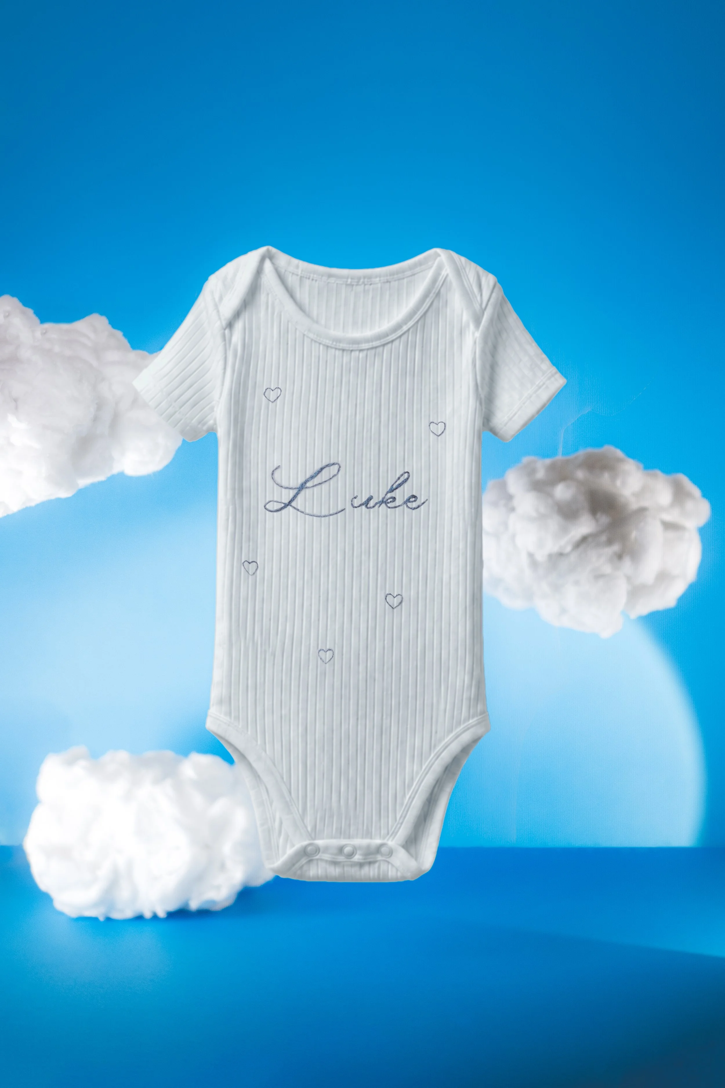 25_BabyGrows_06.jpg