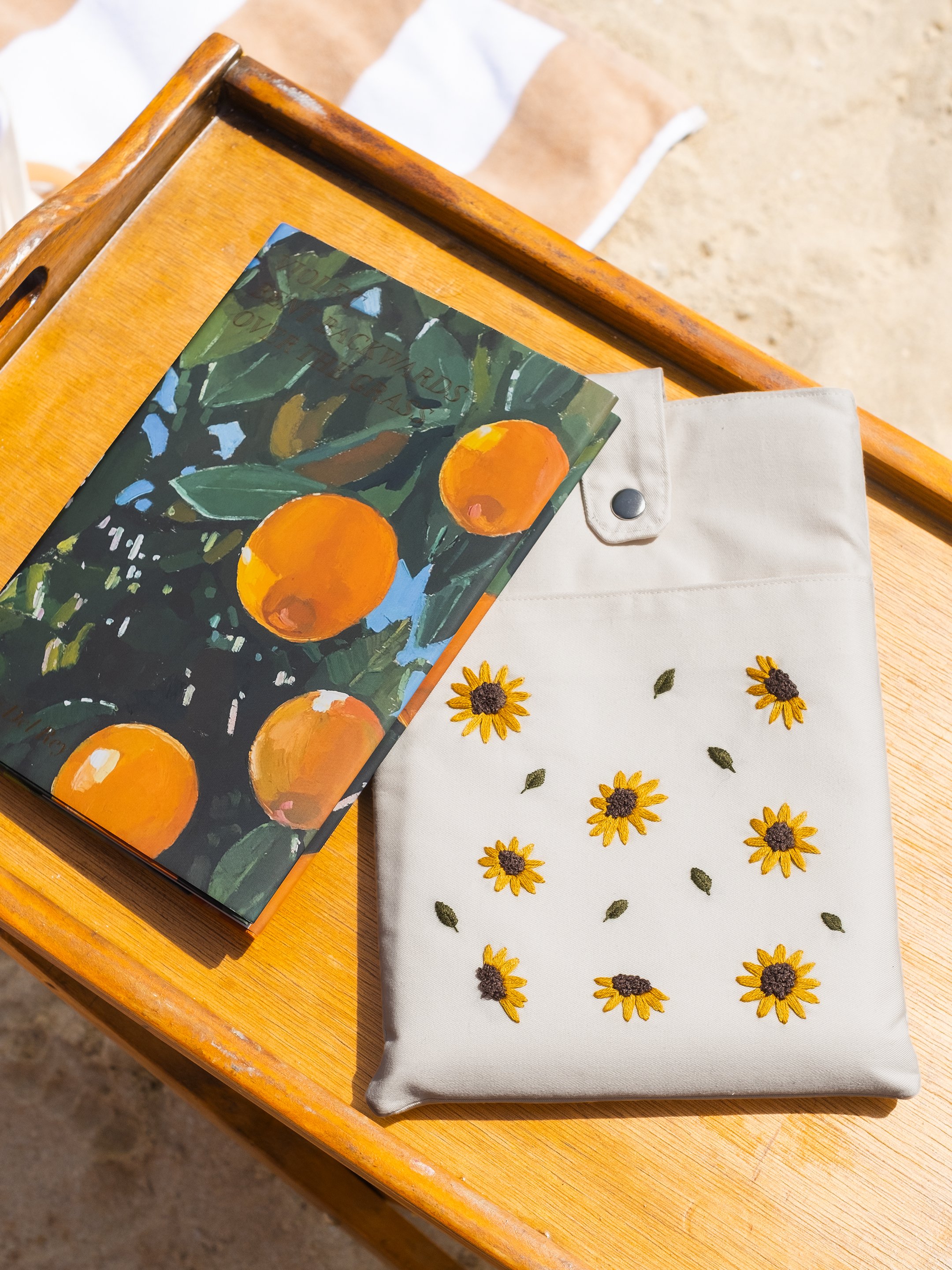 26_BS_Sunflower_08.jpg