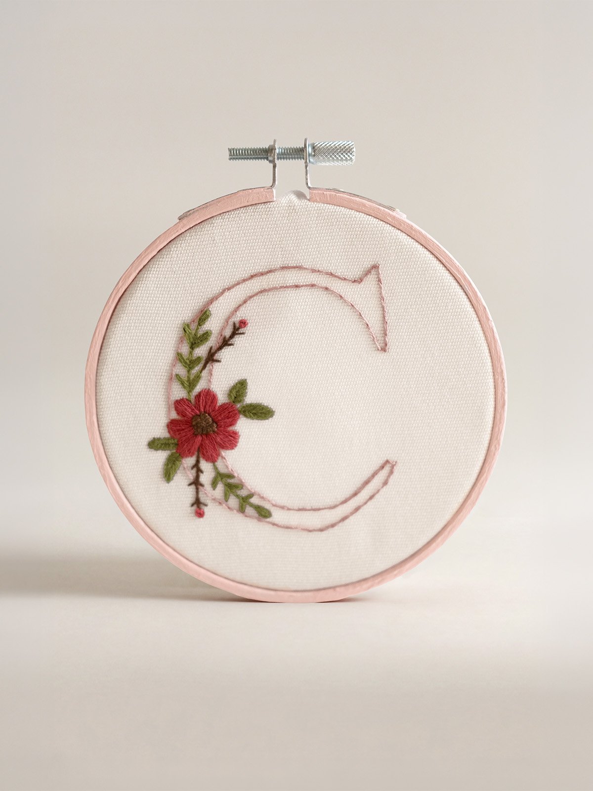 29_FL_PINK_WEB_01.jpg