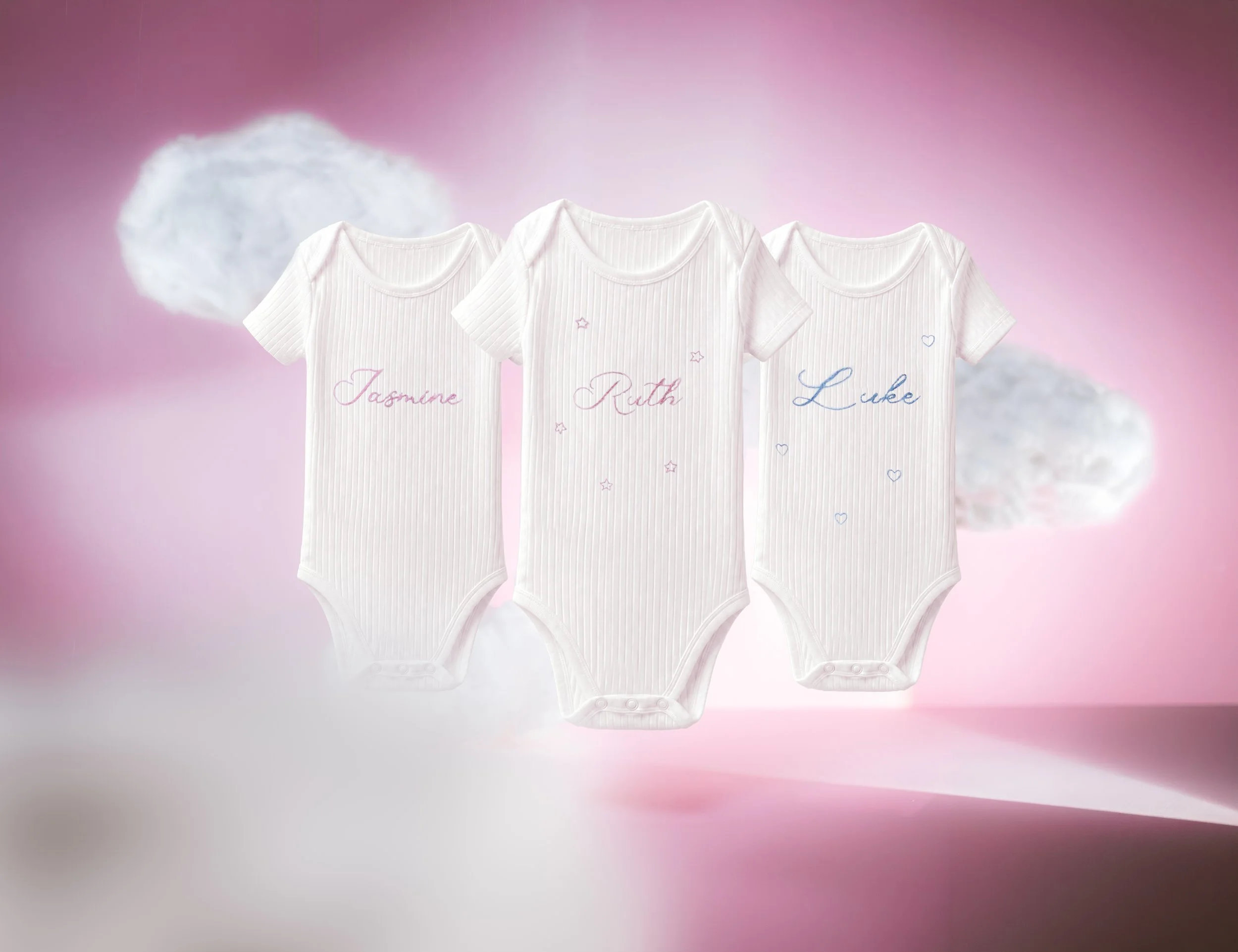 25_BabyGrows_15.jpg