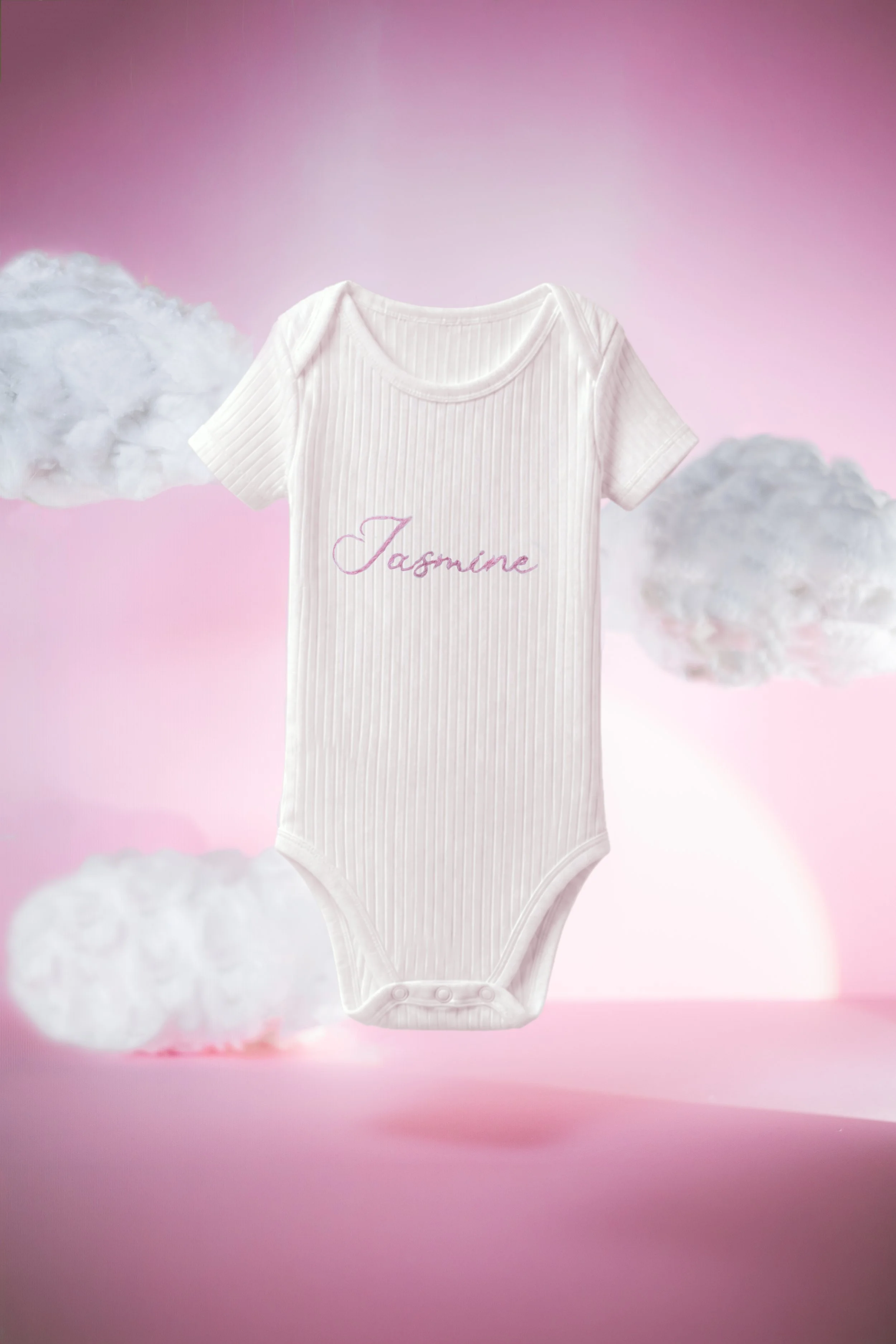 25_BabyGrows_01.jpg
