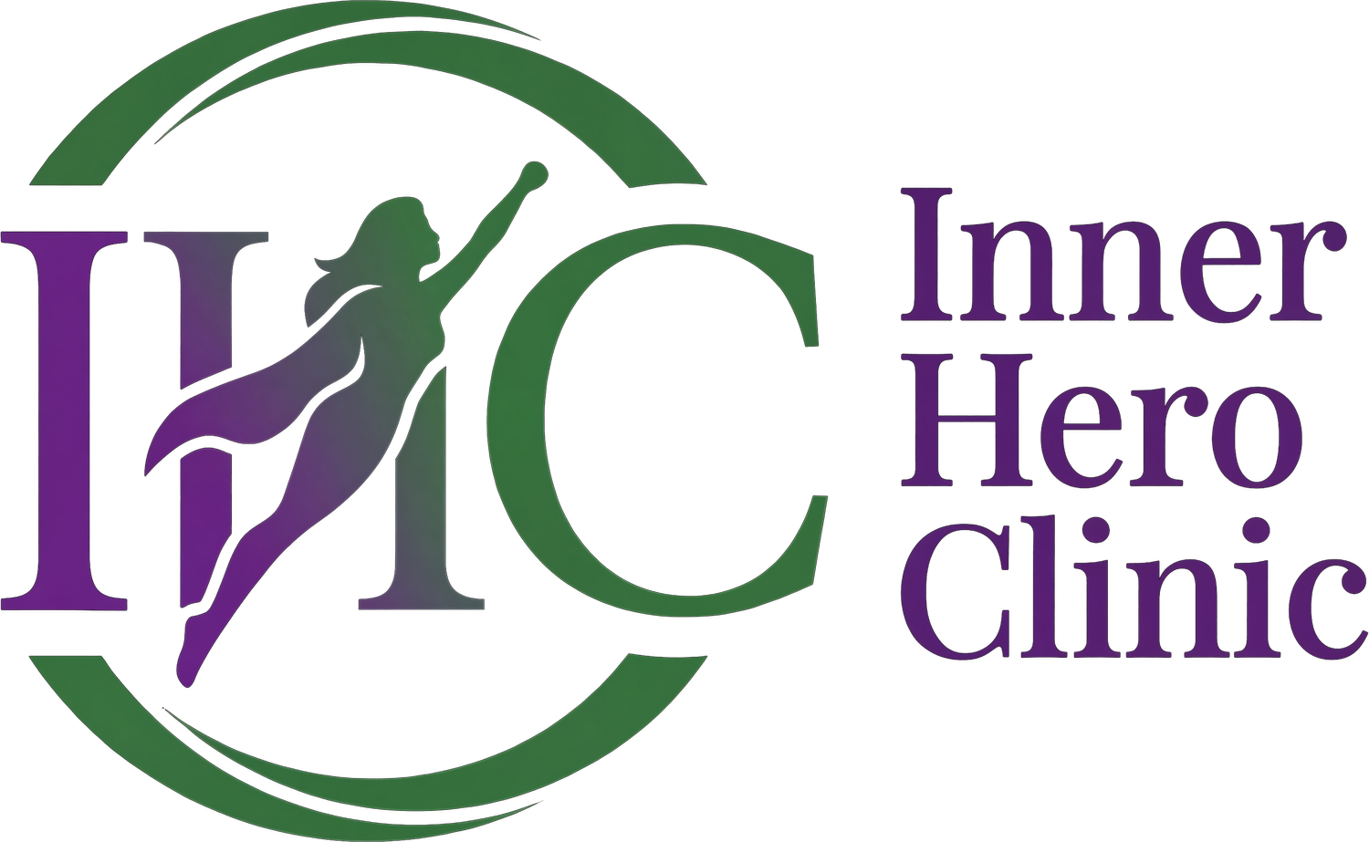 Inner Hero Clinic