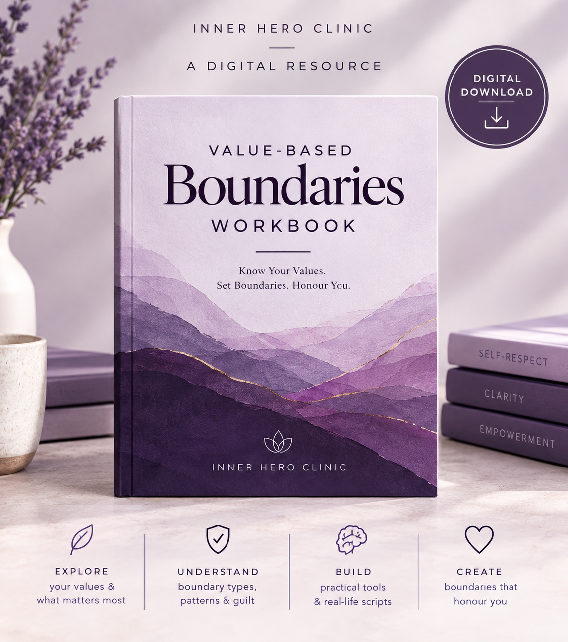 Boundaries workbook pic.png