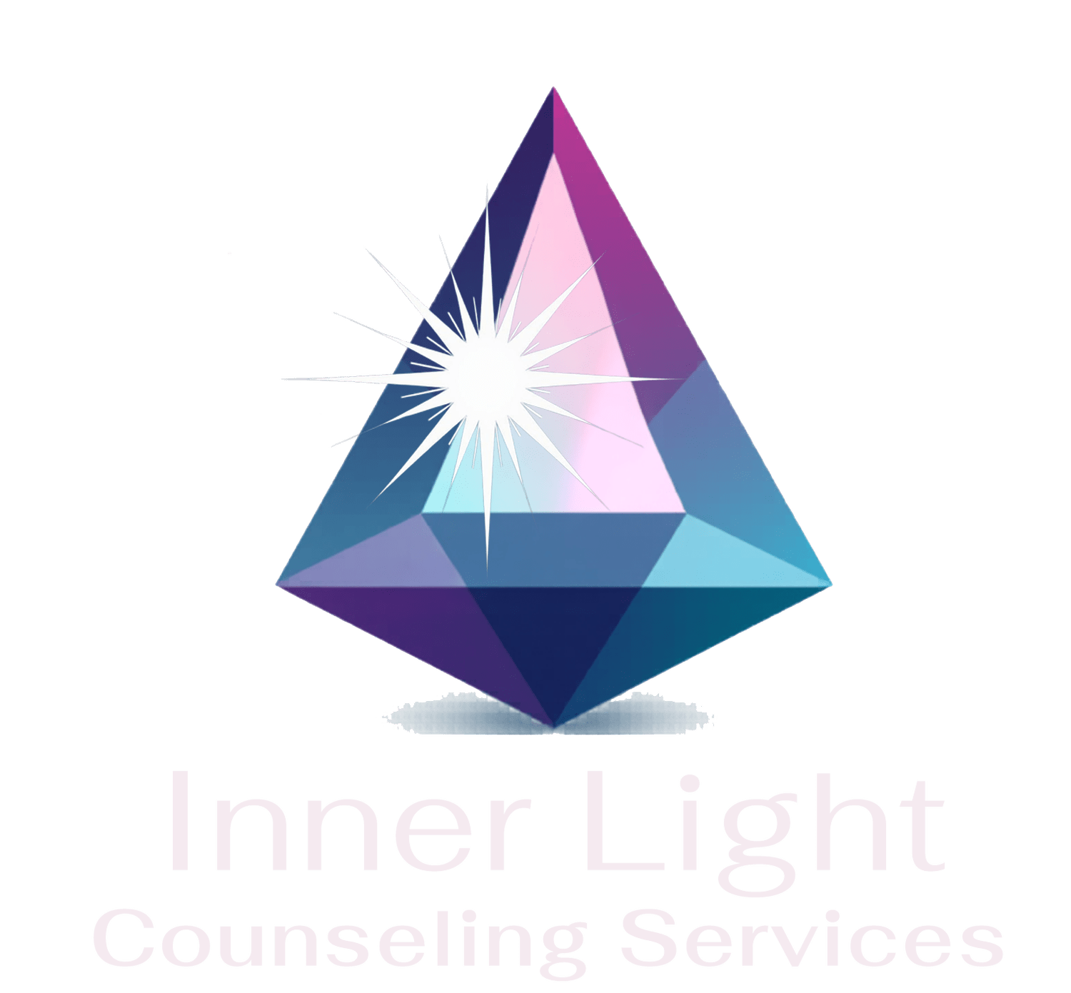 Inner Light Counseling