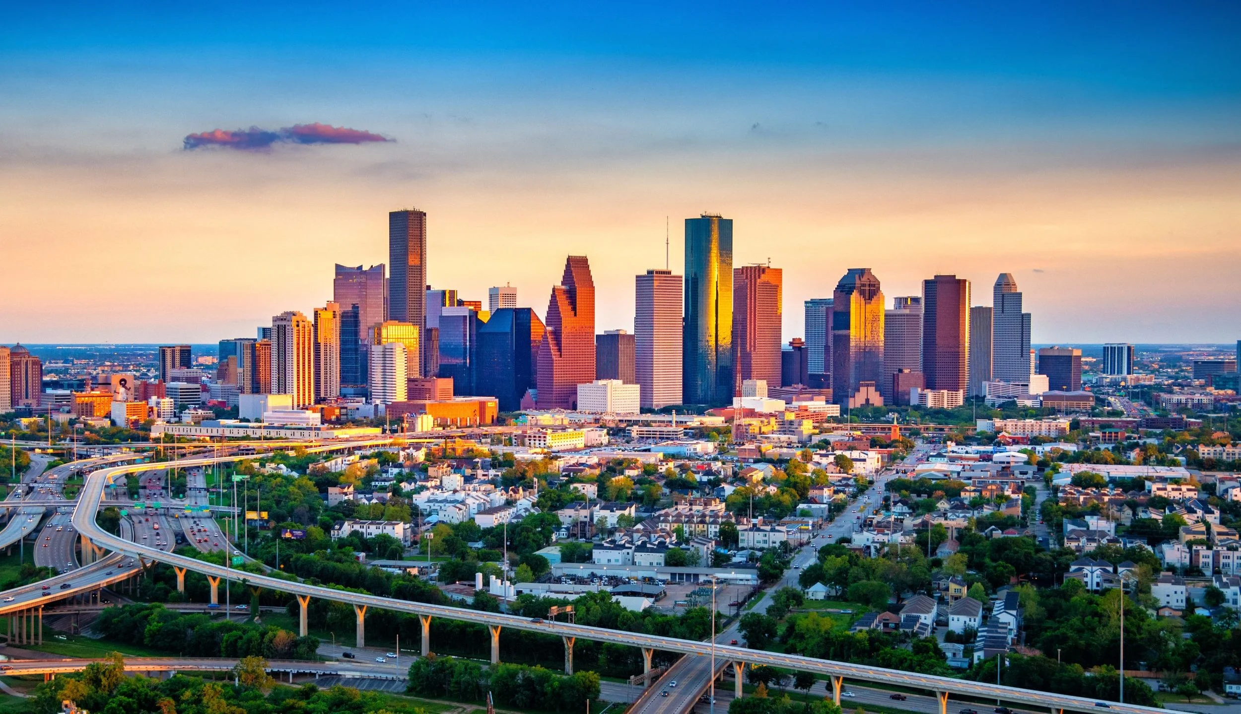 Conference Meetup: TMA Annual