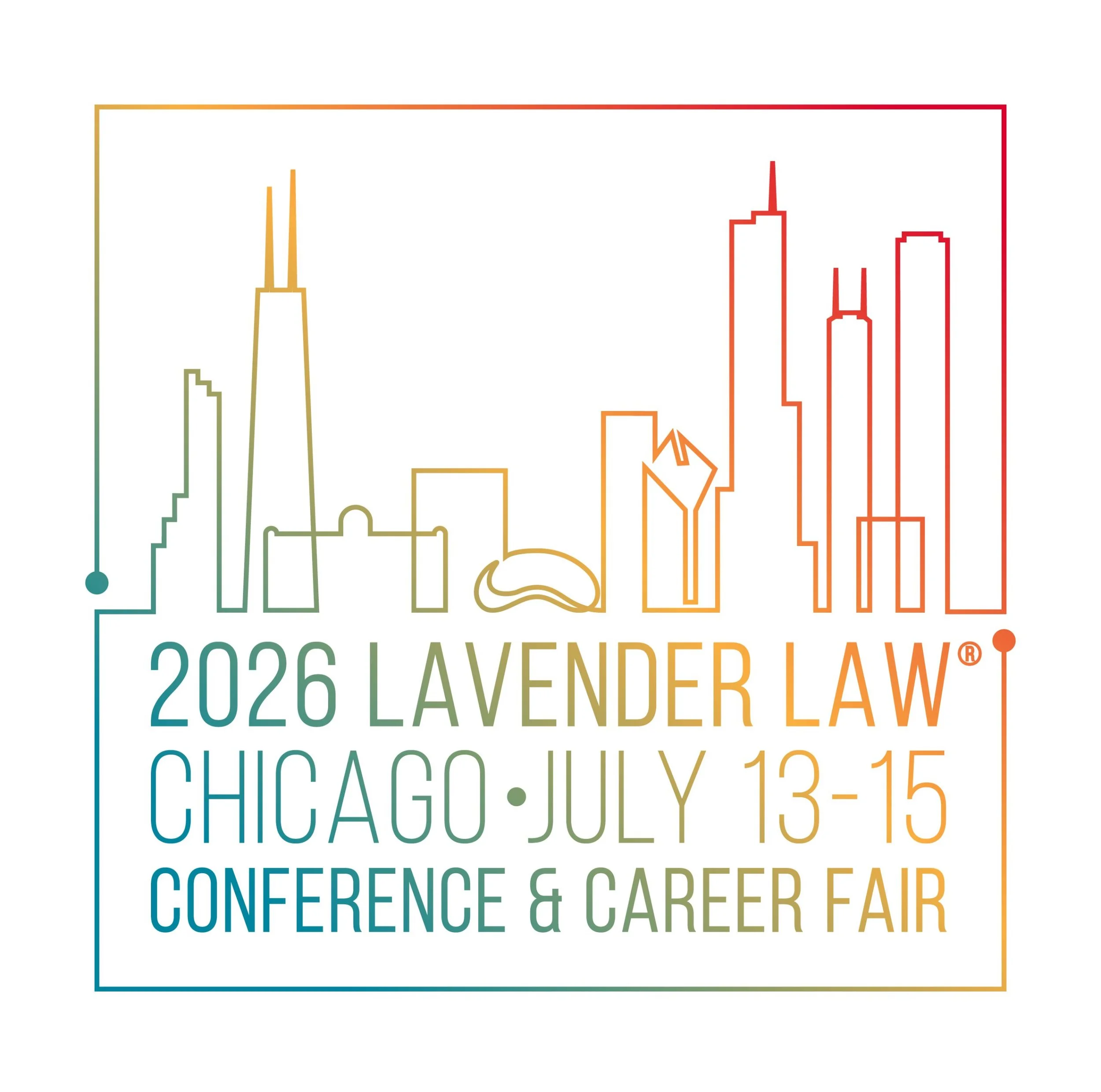 Conference Meetup: Lavender Law