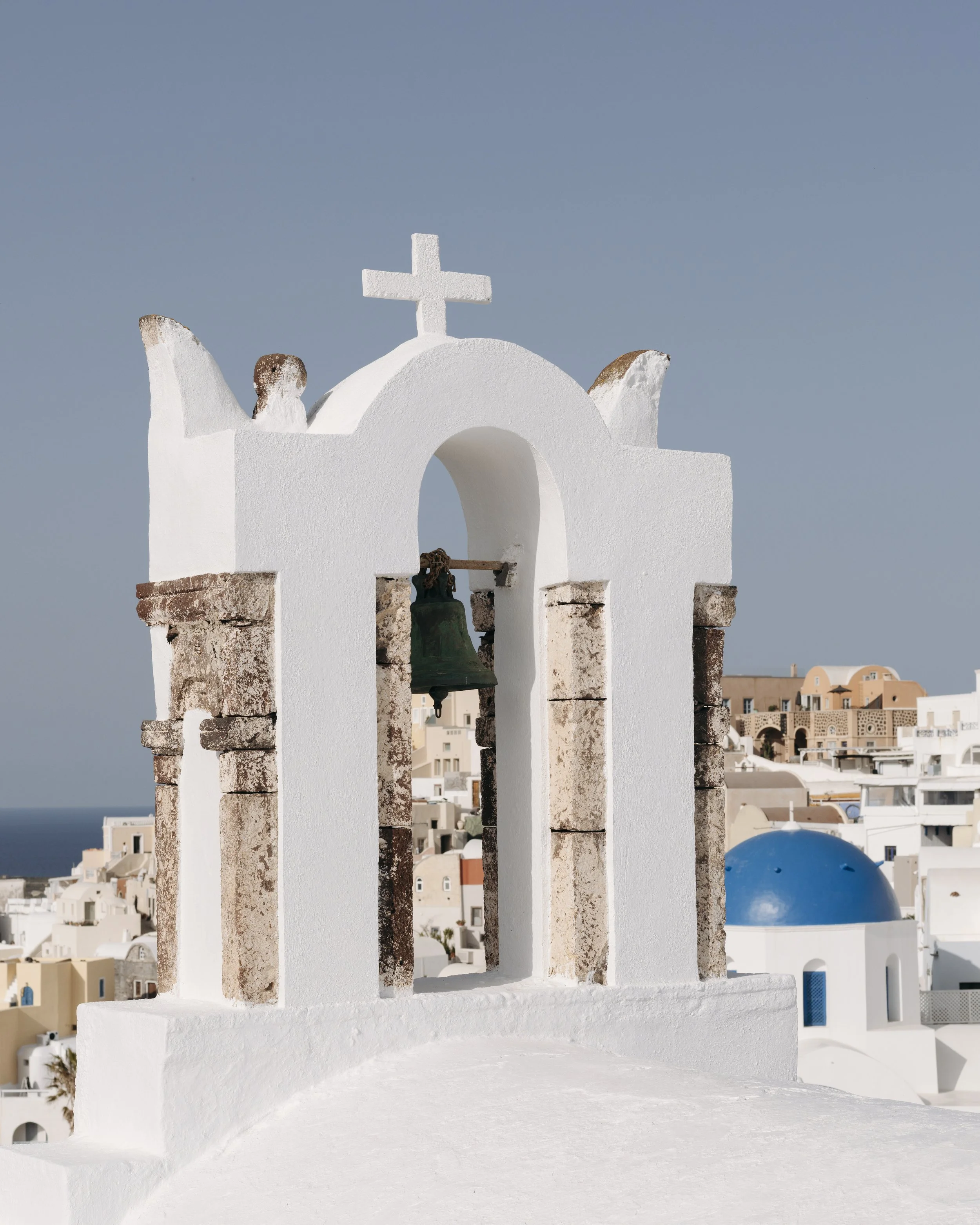 OIA260305-6.jpg