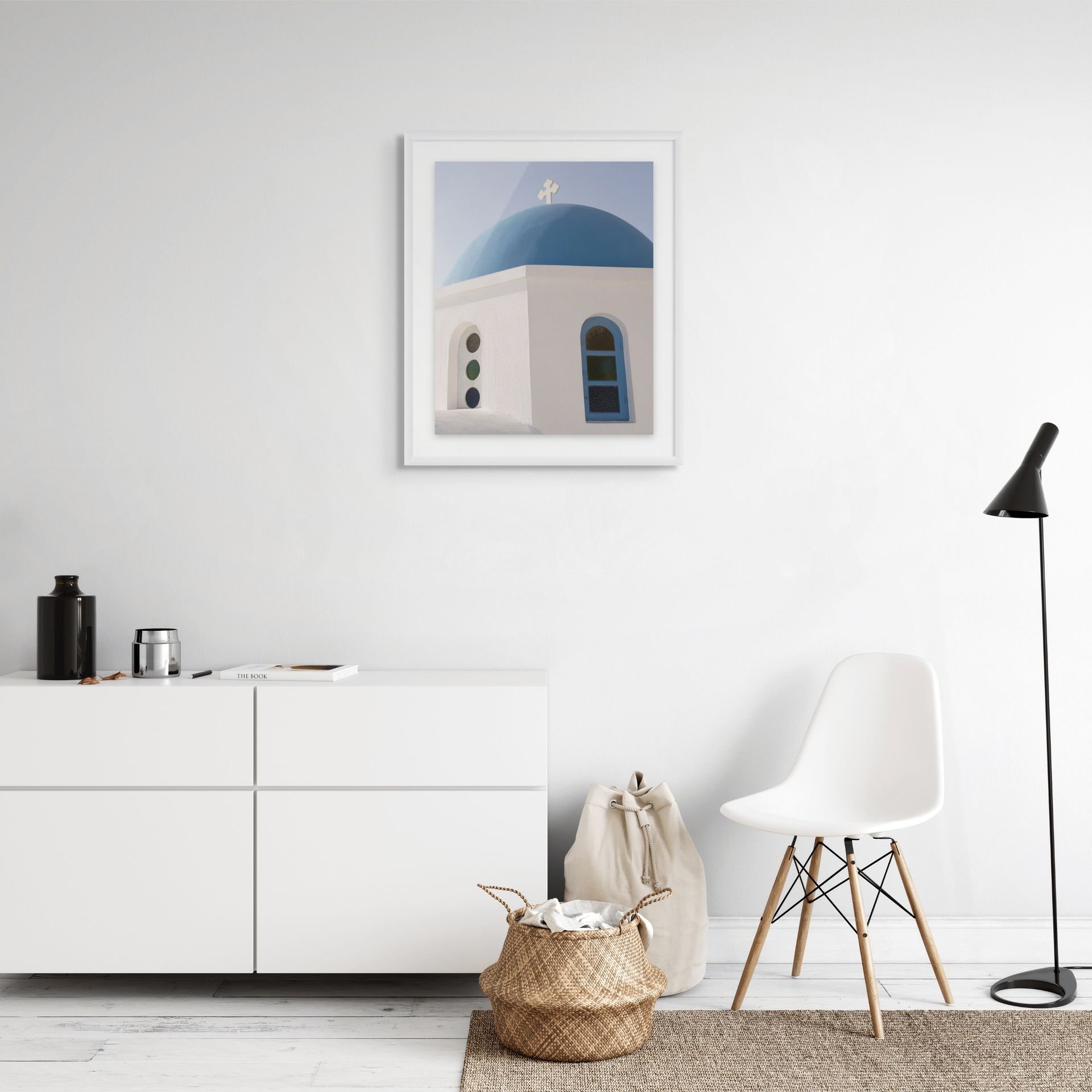 oia 050326-3-medium.jpg