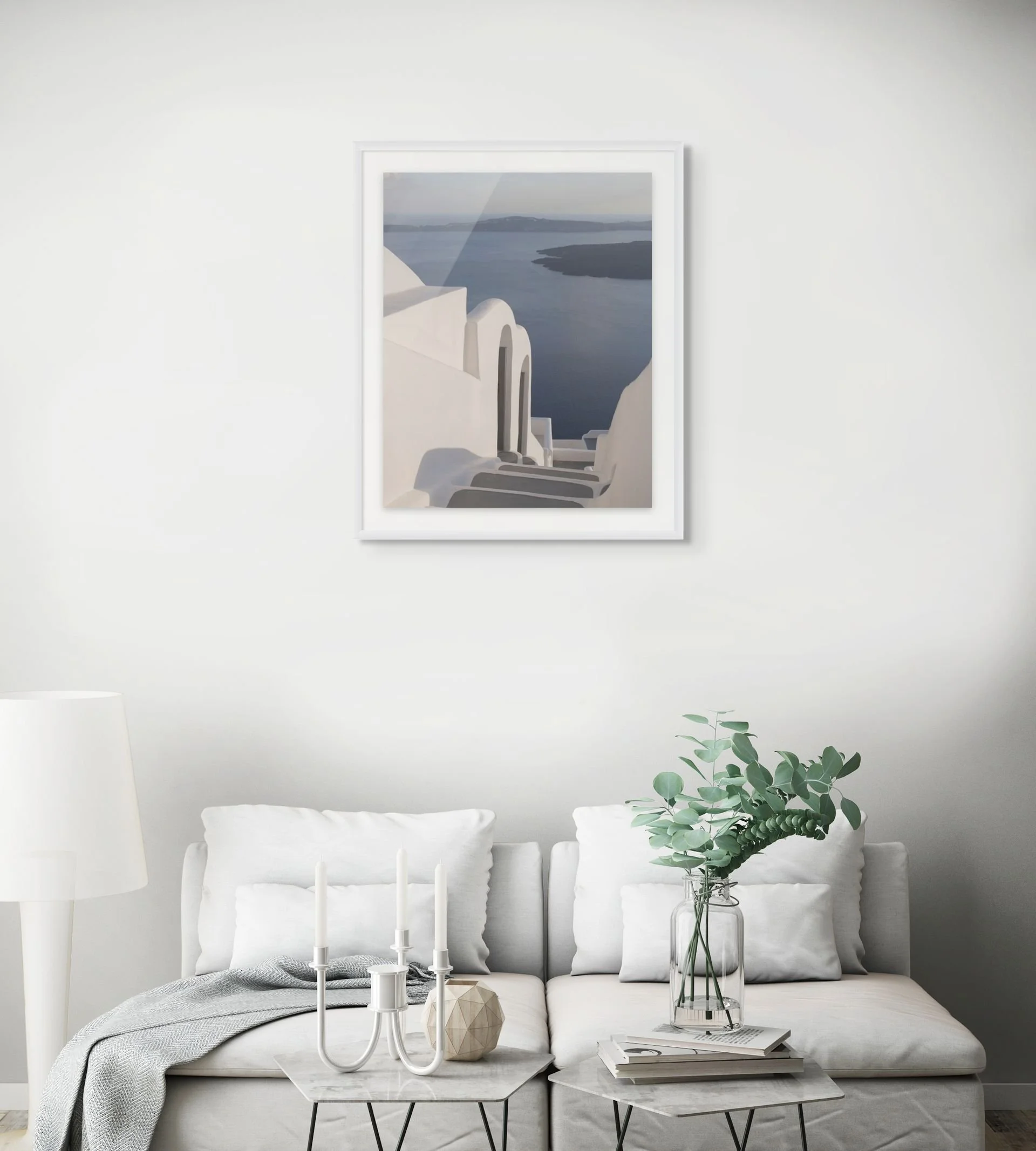 imerovigli-120326-2-medium.jpg
