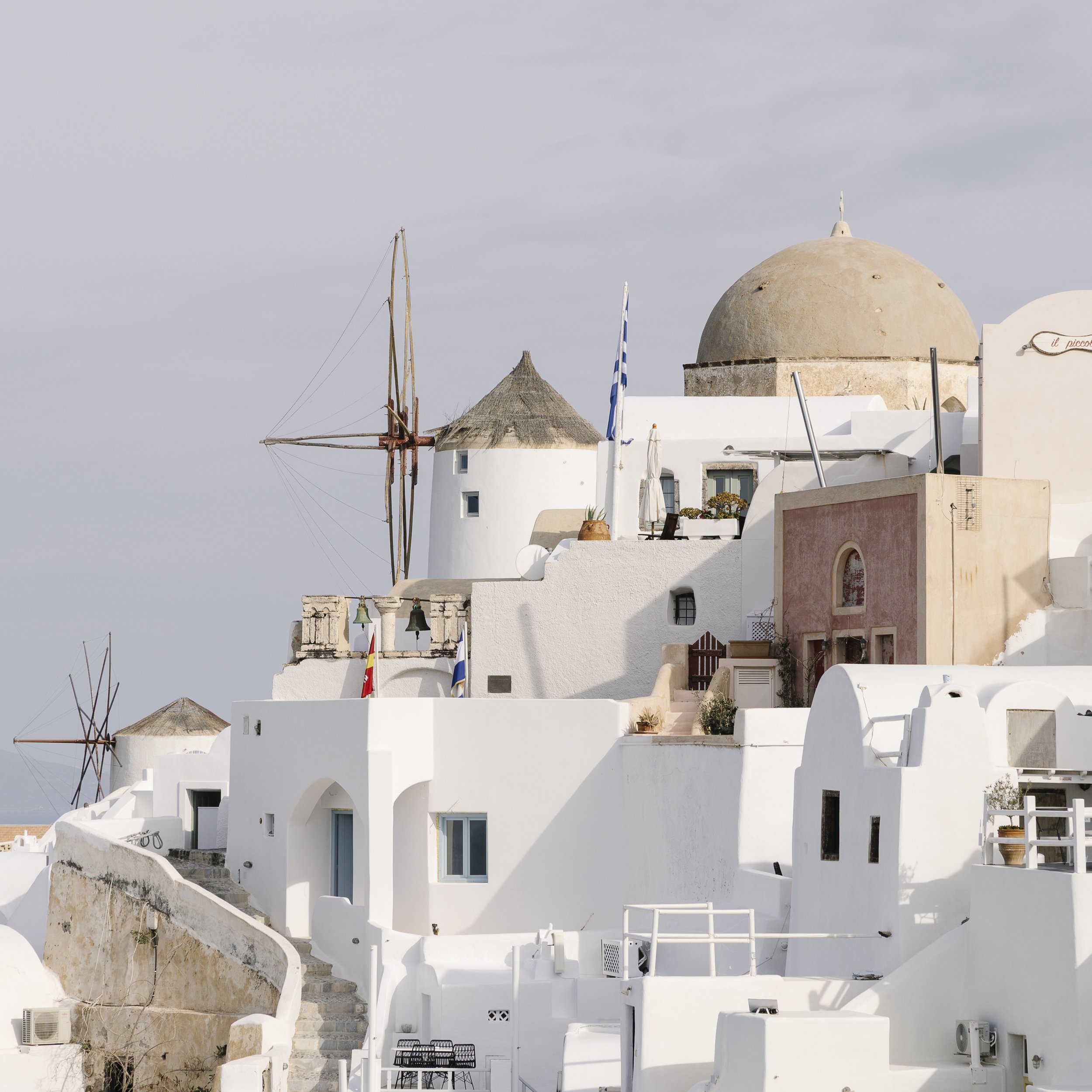 OIA 110426-1.jpg