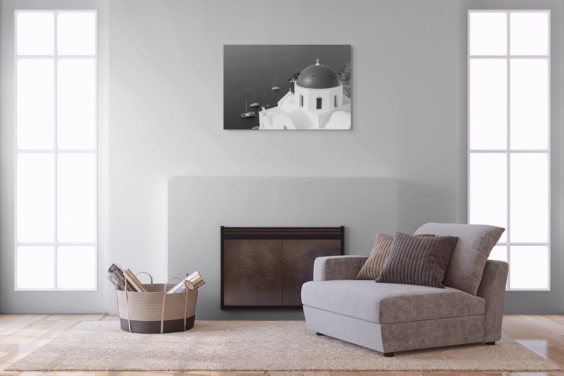 oia 110426-17-medium.jpg