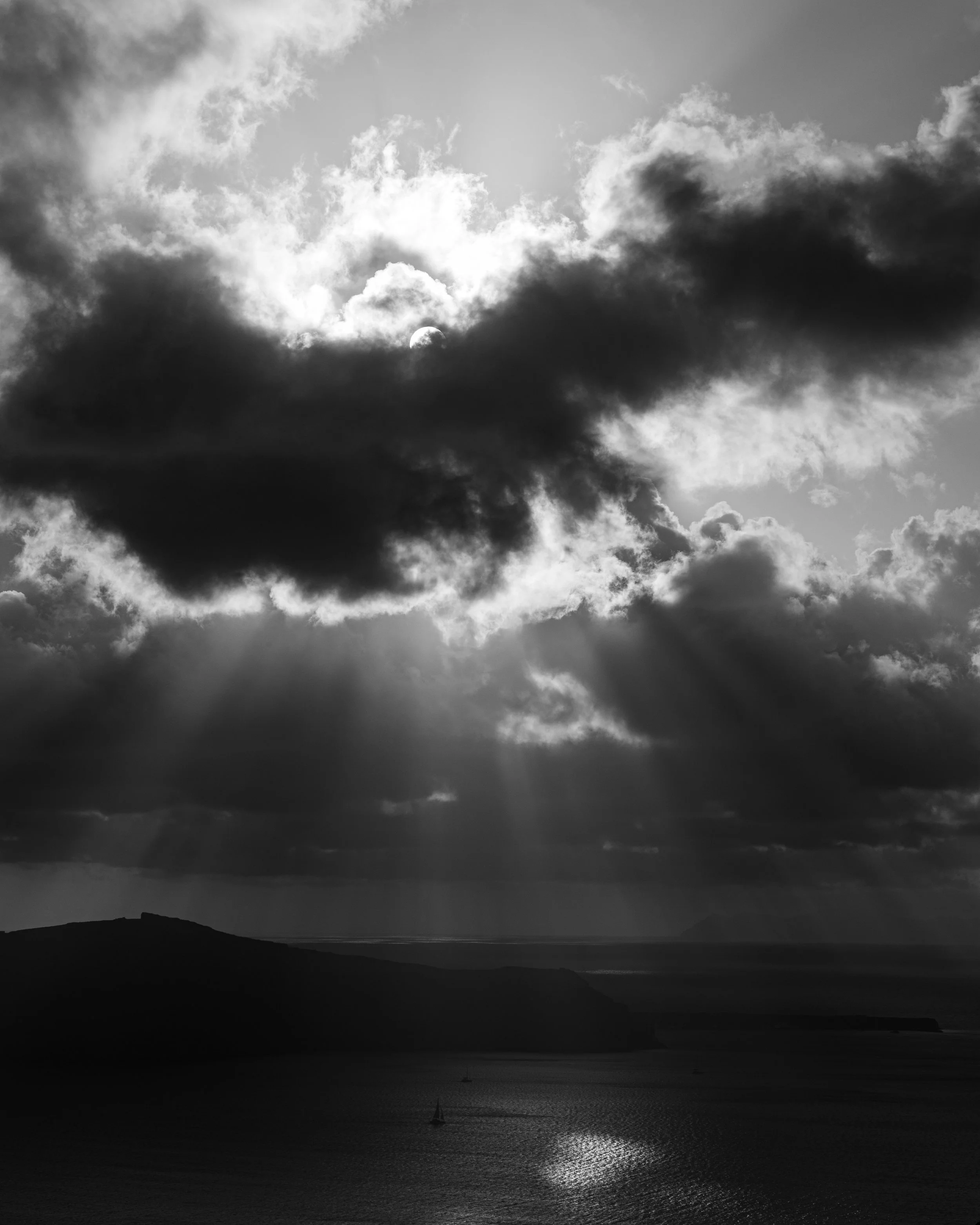_MG_1030.jpg