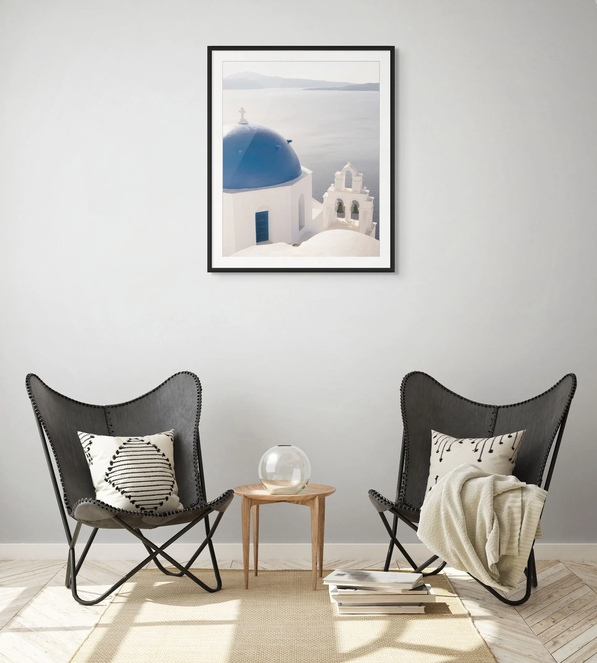 oia260305-5-medium.jpg