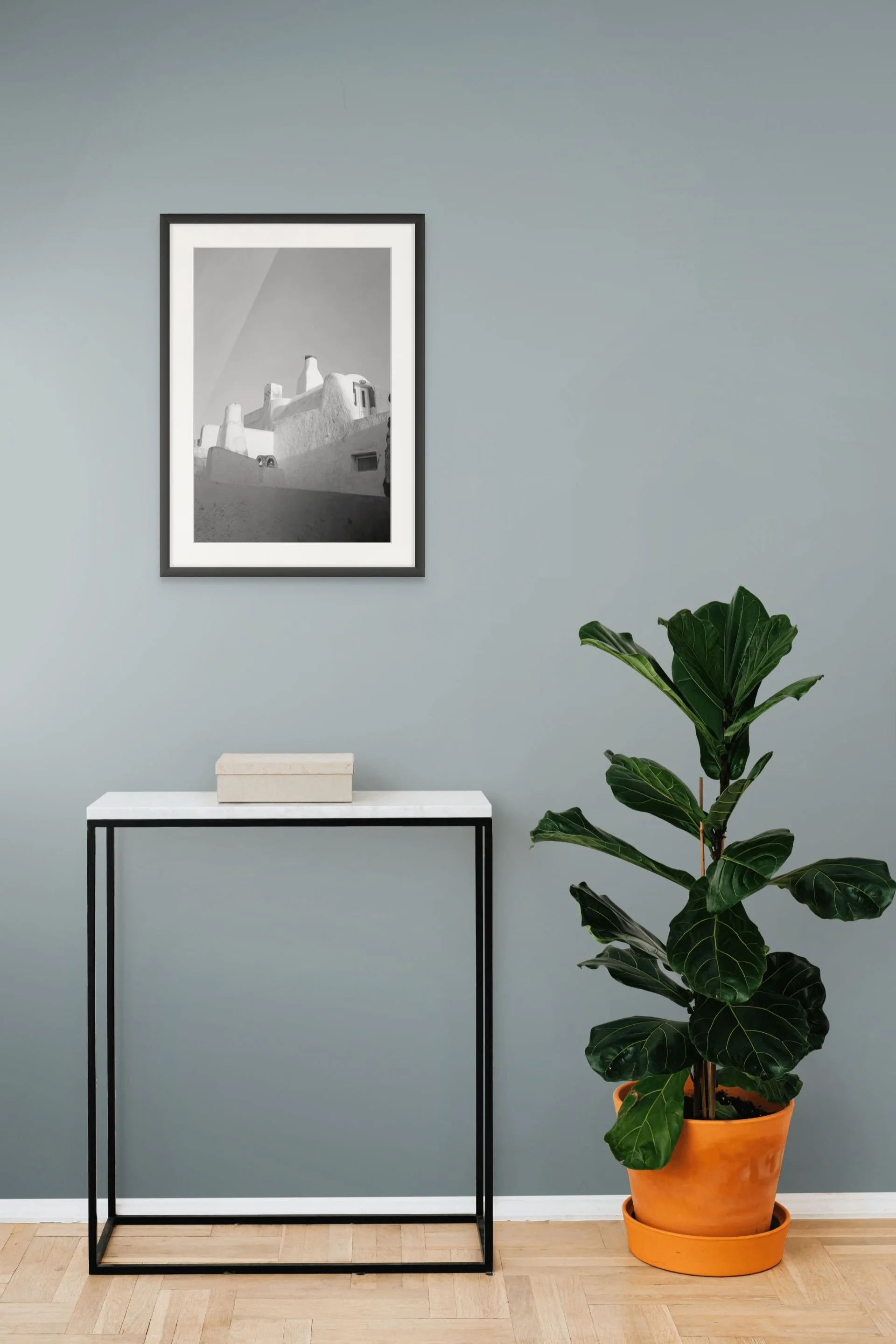 pyr-fir-080426-3-medium.jpg